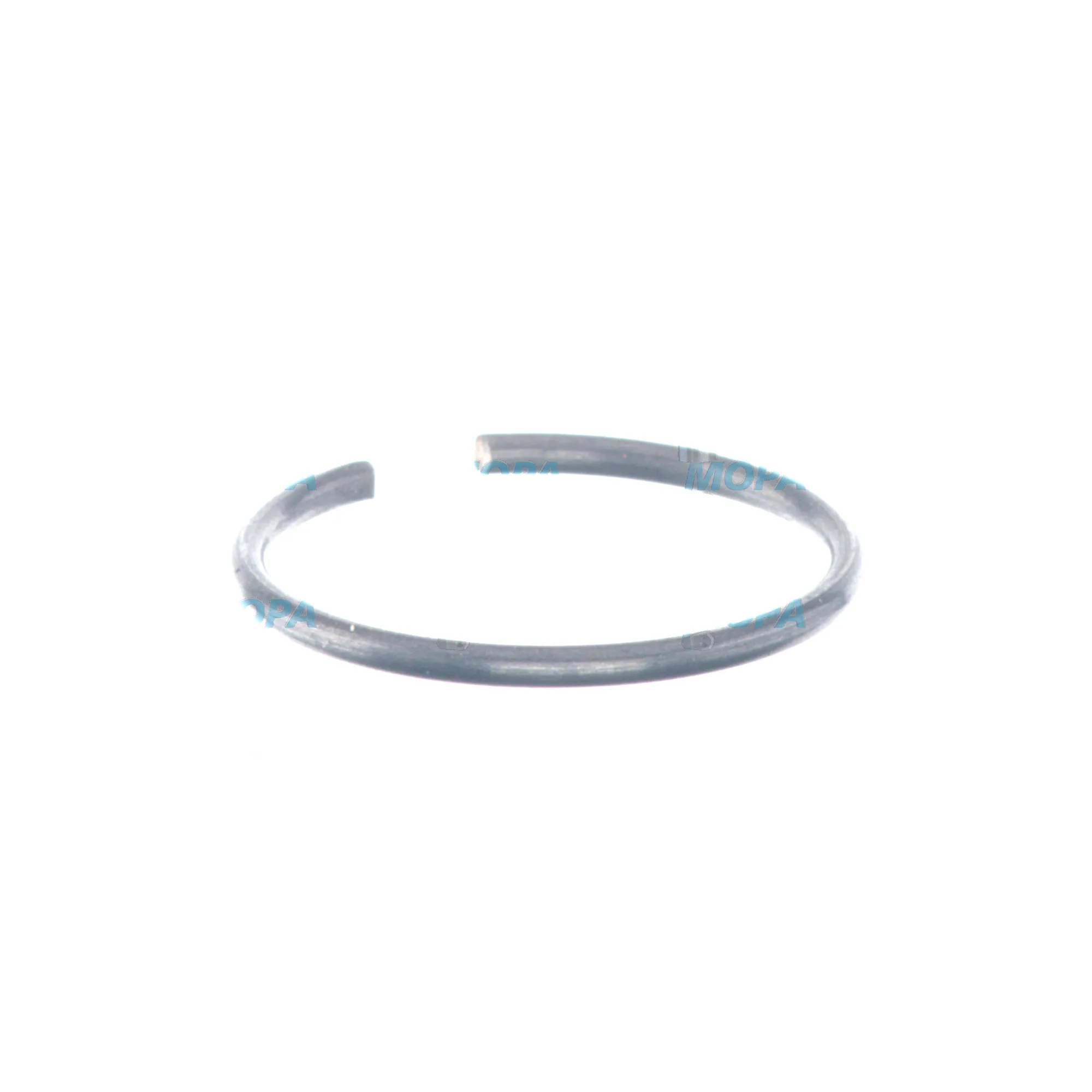 SNAP RING - 007993014100 suitable for MTU engines 5