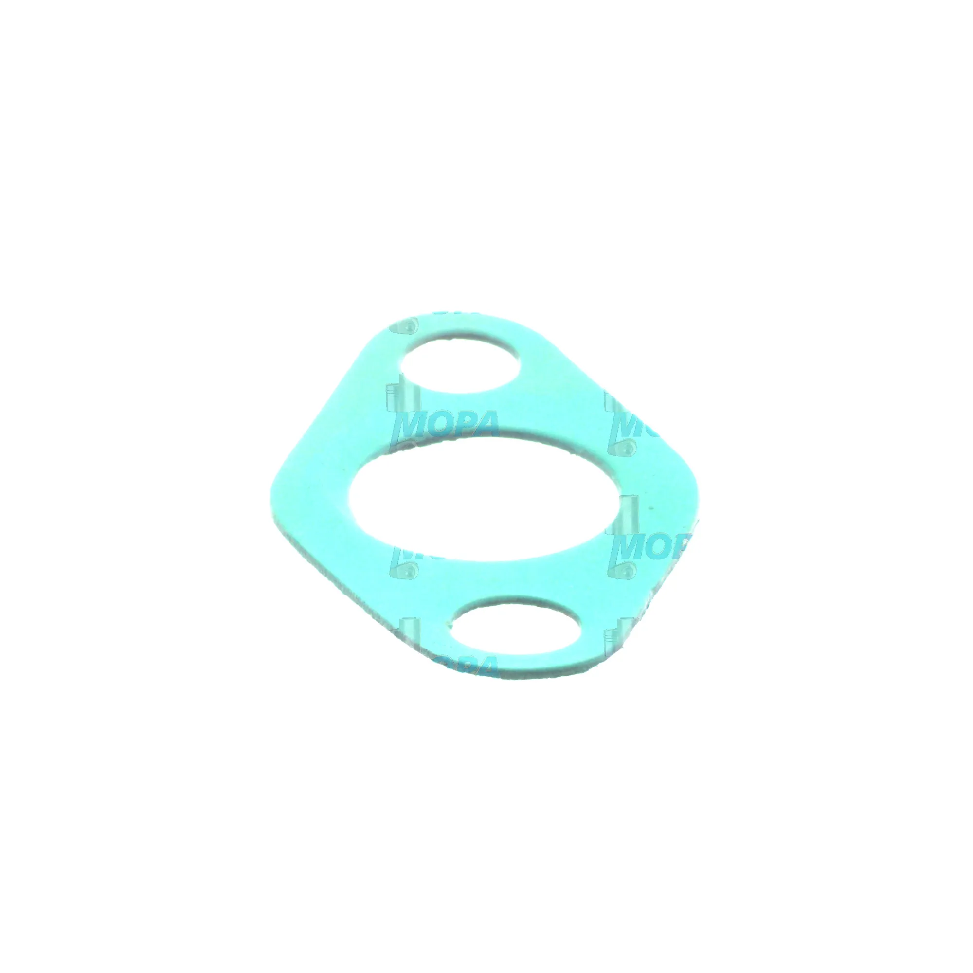 GASKET - 1543360 suitable for Volvo/Volvo Penta engines 5