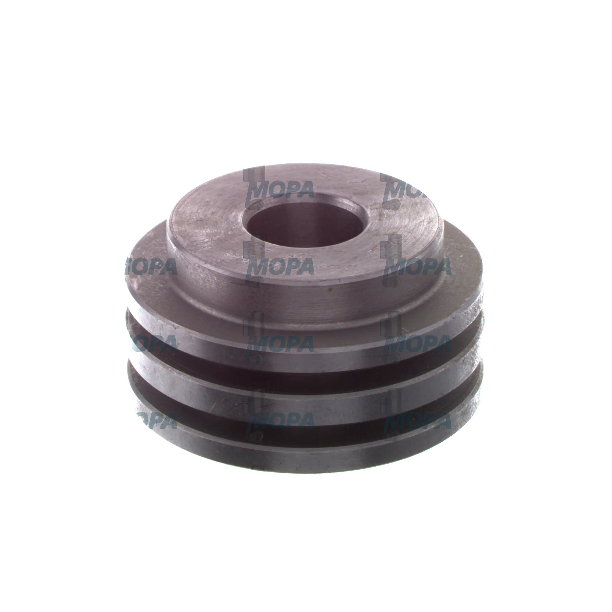 SEALING RING - 650003400634 suitable for MWM & Deutz engines 6