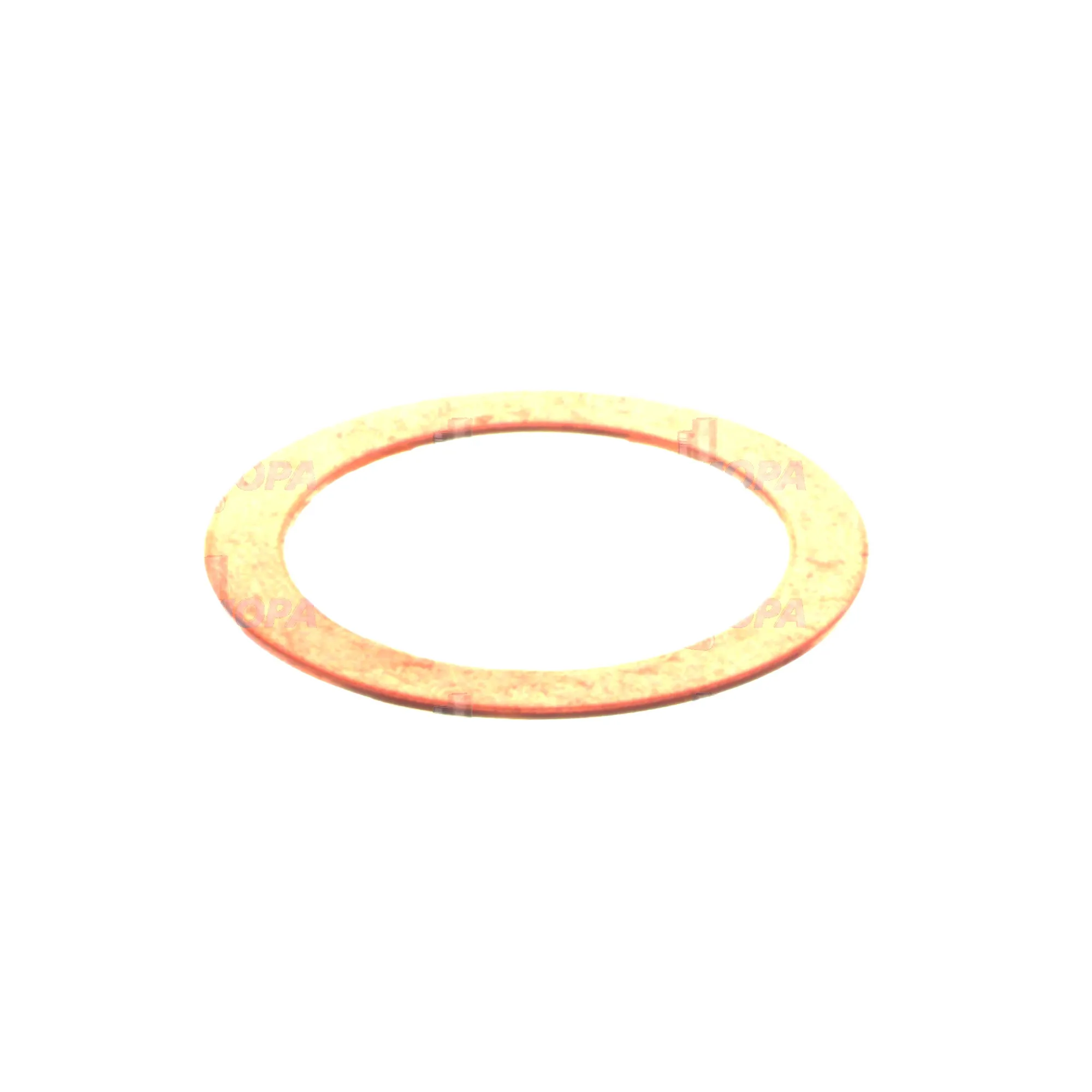CYLINDRICAL ROLLER BEARING - 205412203005 suitable for MTU engines 5