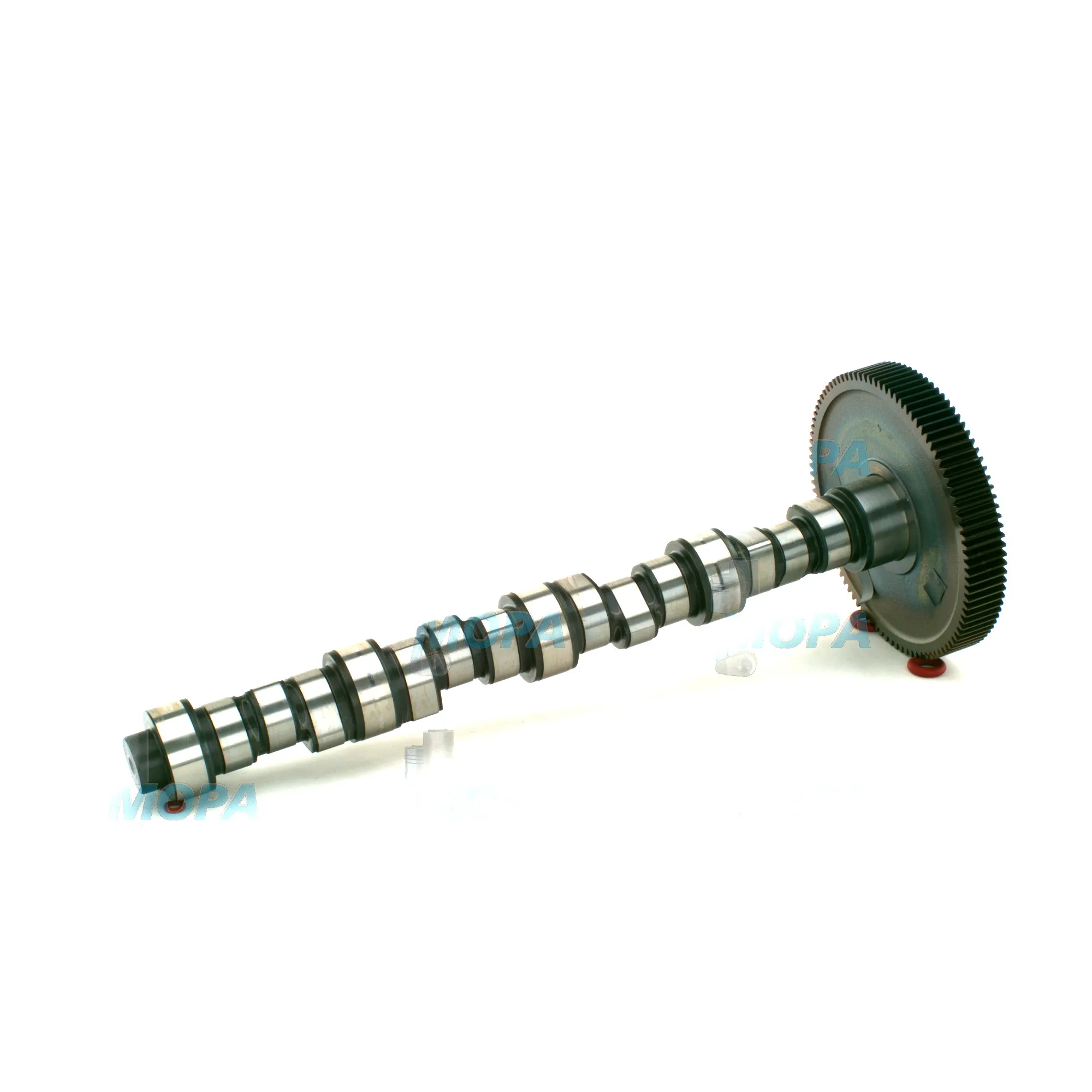 CAMSHAFT - 04513690 suitable for Deutz engines 3