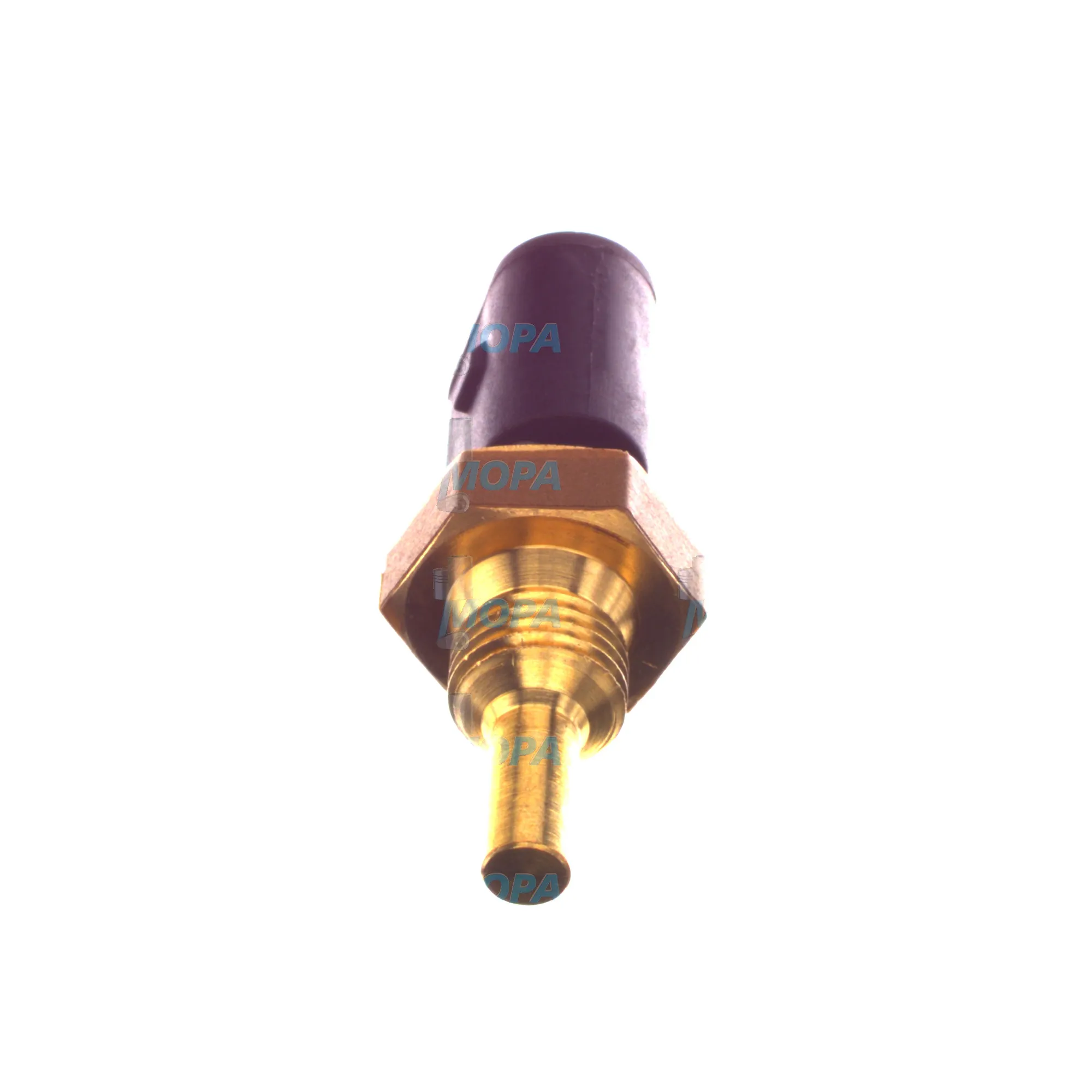TEMPERATURE SENSOR - 0041534228 suitable for MTU engines 5