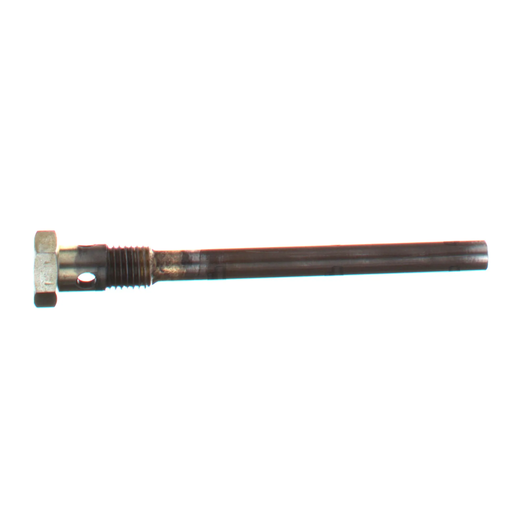 UNION - 5362000130 suitable for MTU engines 6
