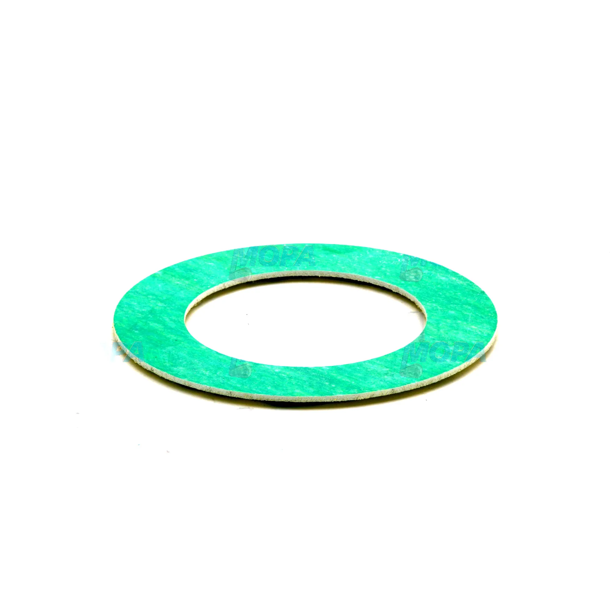 GASKET - 12133844 suitable for MWM & Deutz engines 4