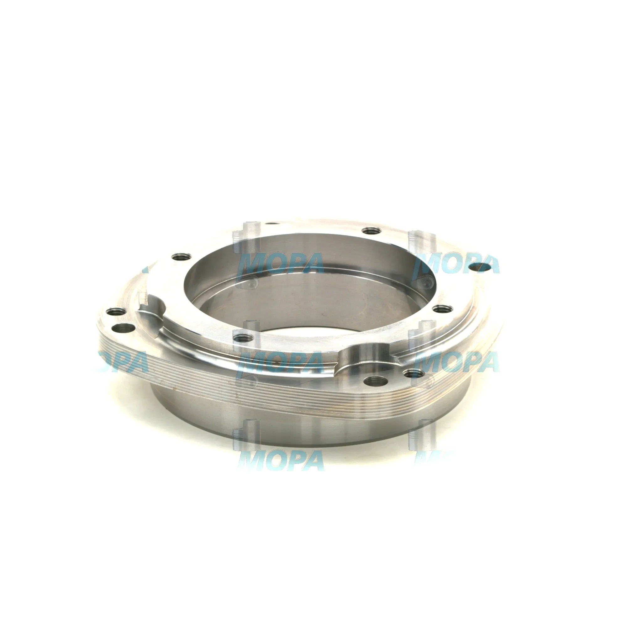 FLANGED BEARING - 04061583 suitable for MWM & Deutz engines