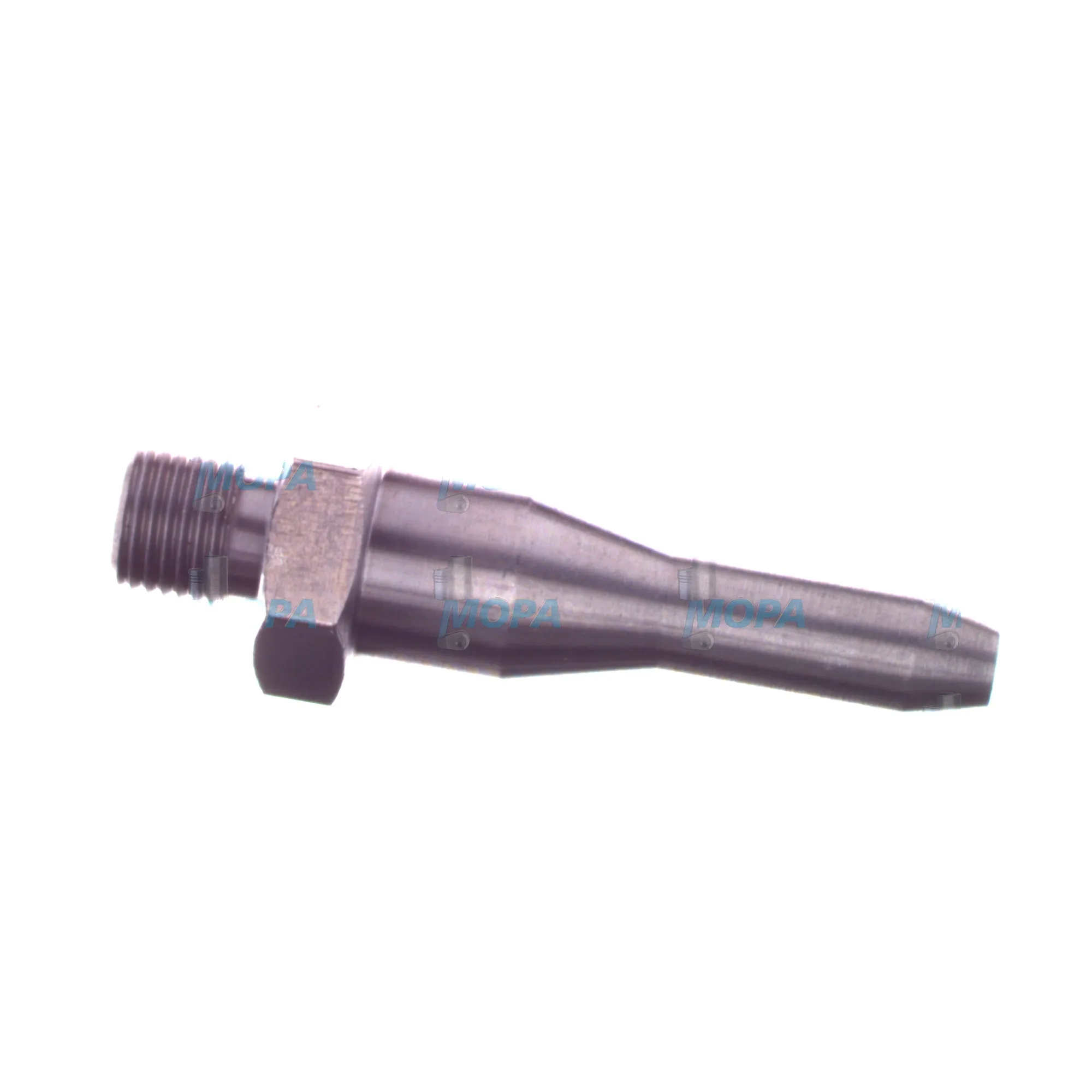 OIL SPRAYER NOZZLE - 628/16/8/05026470 suitable for MWM & Deutz engines 2