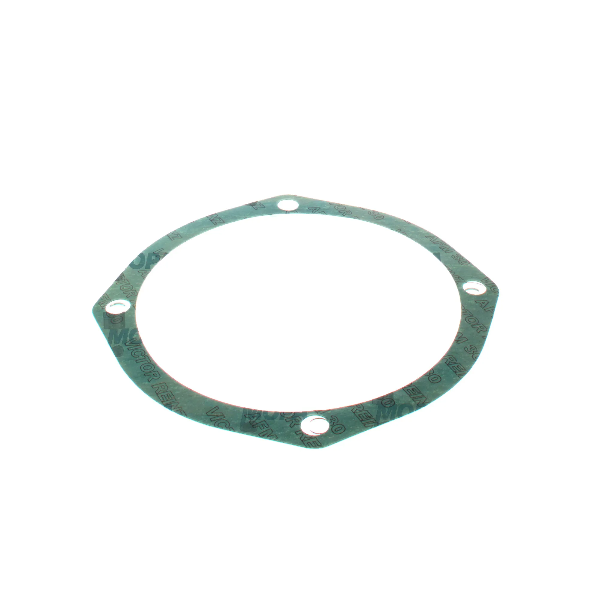 GASKET - 12019891 suitable for MWM & Deutz engines 9
