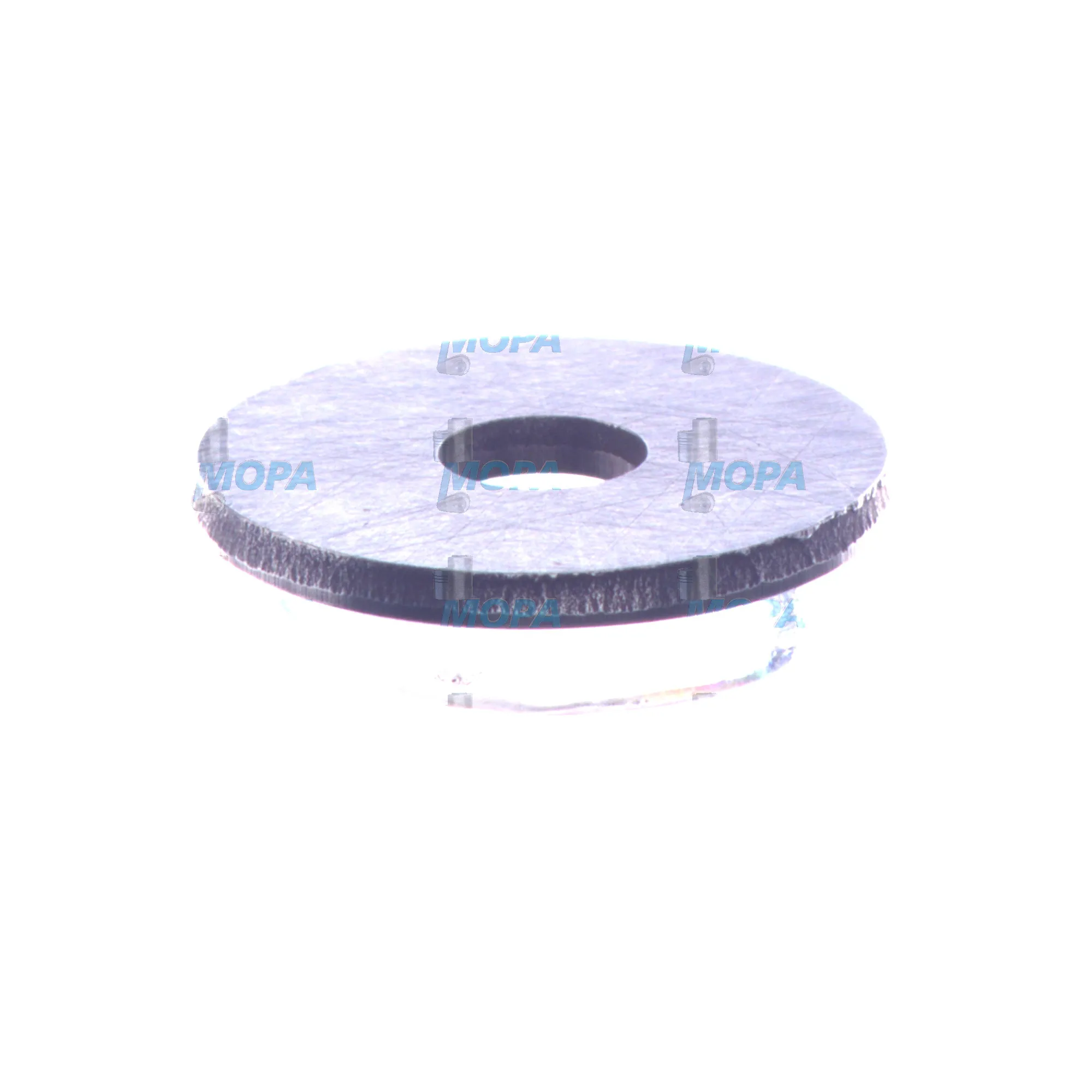 SHIM - 2430100345 suitable for Bosch engines