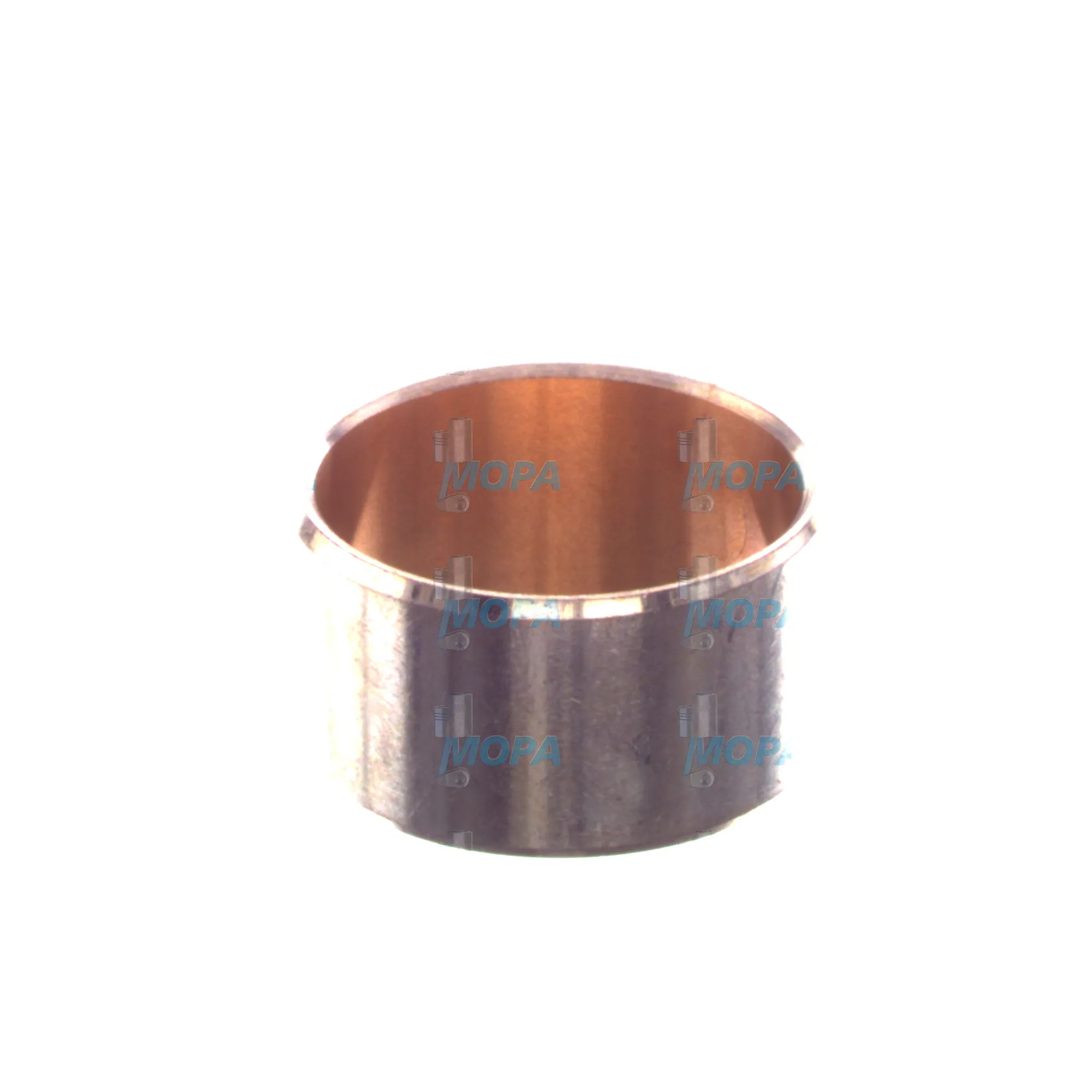 BUSH - 628/20/15/05038349 suitable for MWM & Deutz engines 4