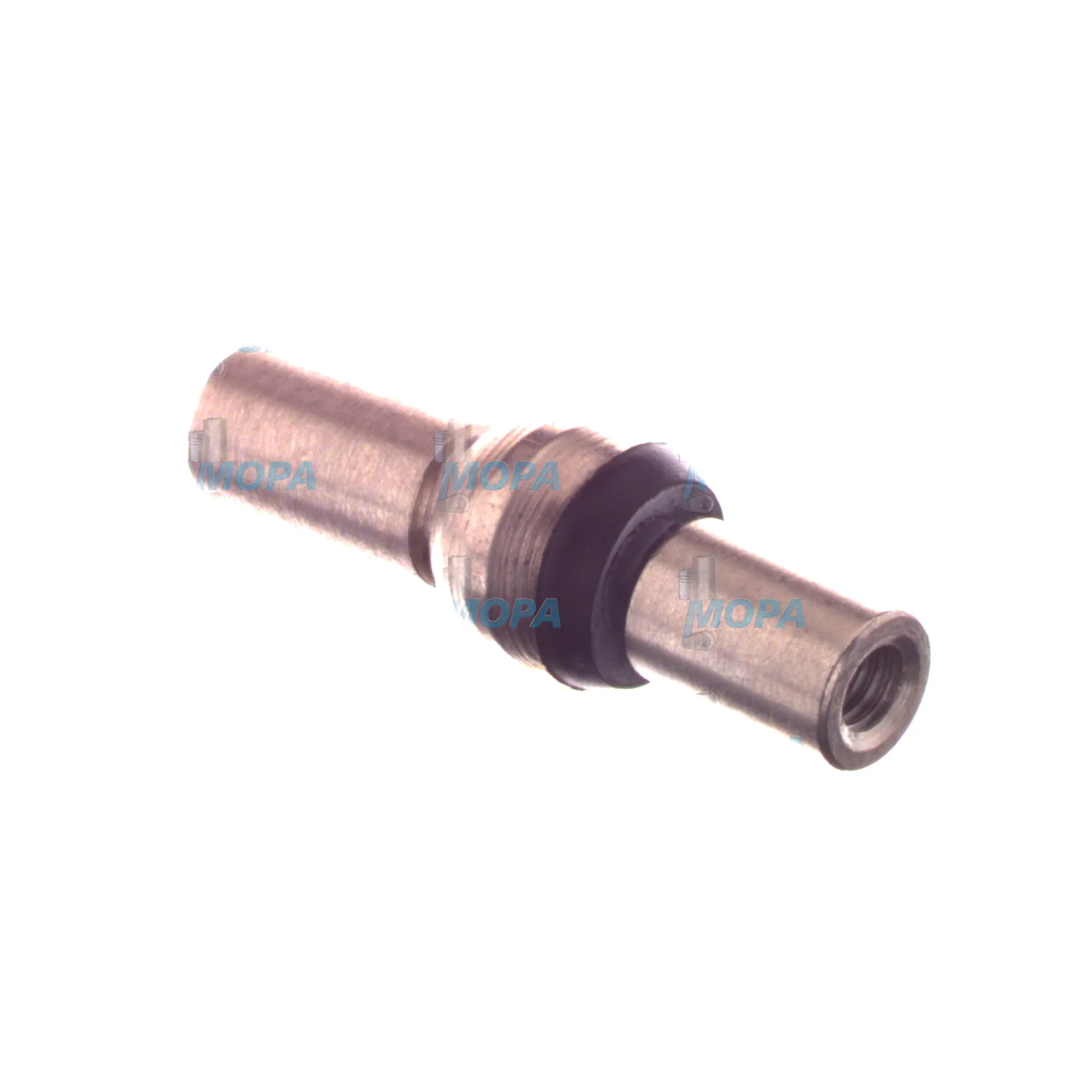 AXIAL JOINT - 51953010018 suitable for MAN D engines 6