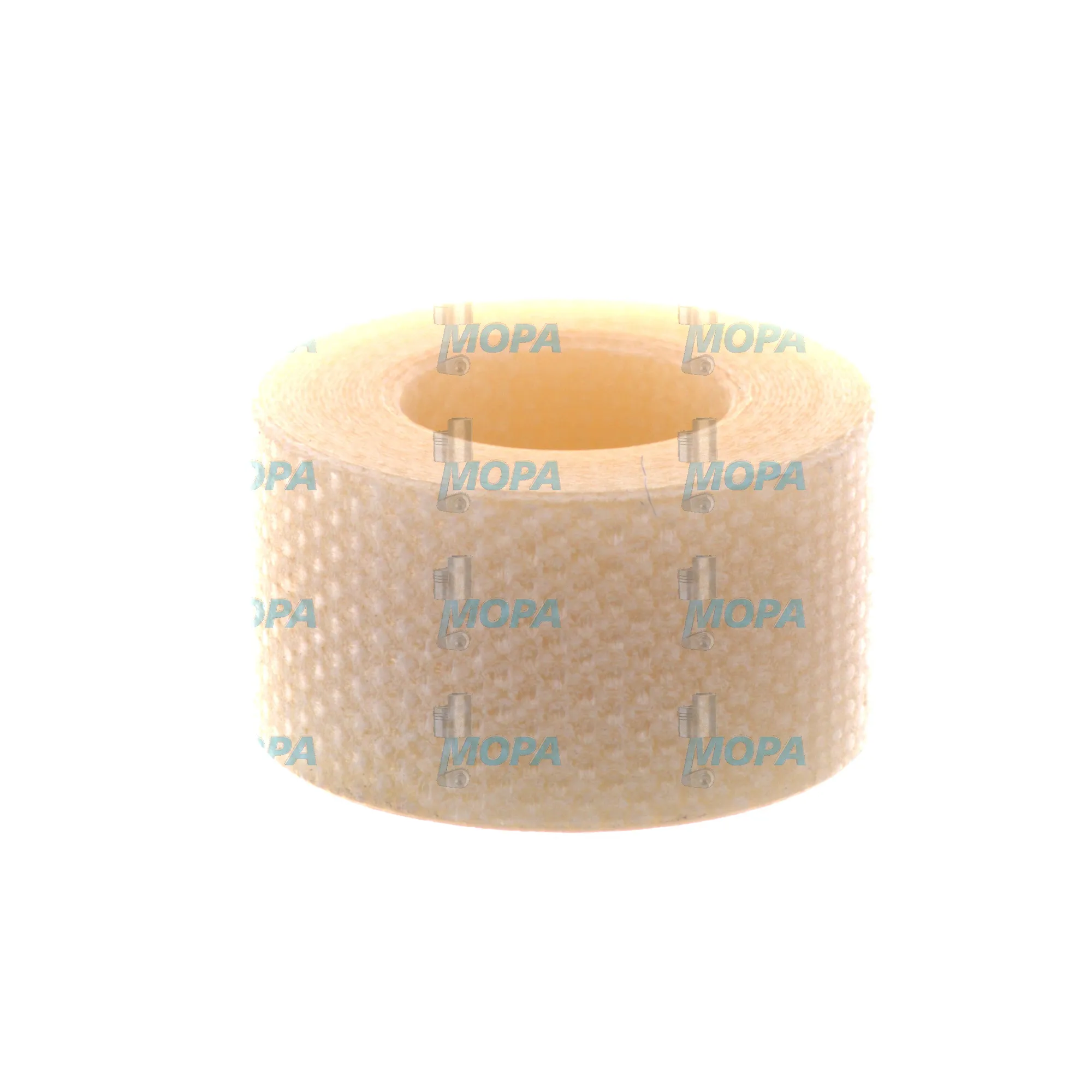 INSULATING WASHER - 8801590382 suitable for MTU engines 8