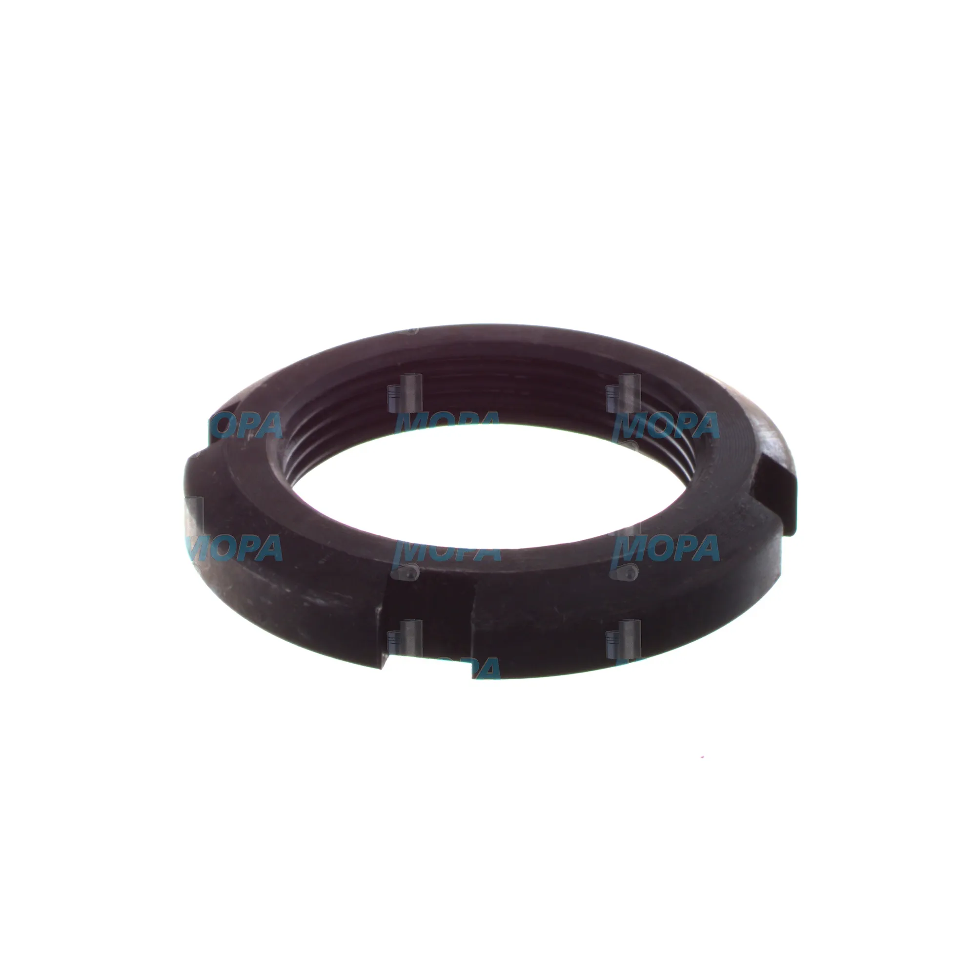 NUTMUTTER - 01132990 passend für Deutz Motoren 4