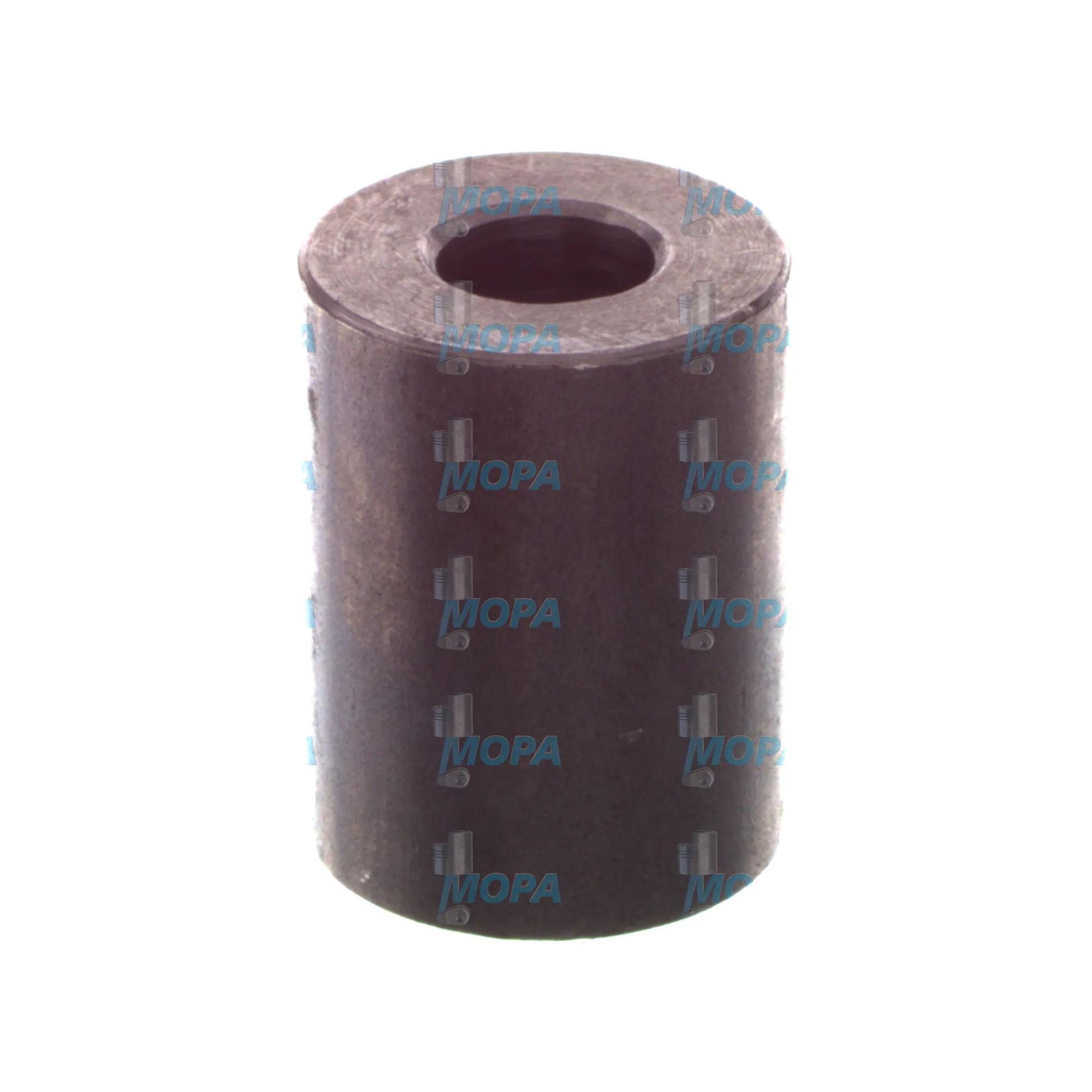 BUSH - 51917010235 suitable for MAN D-engines 7