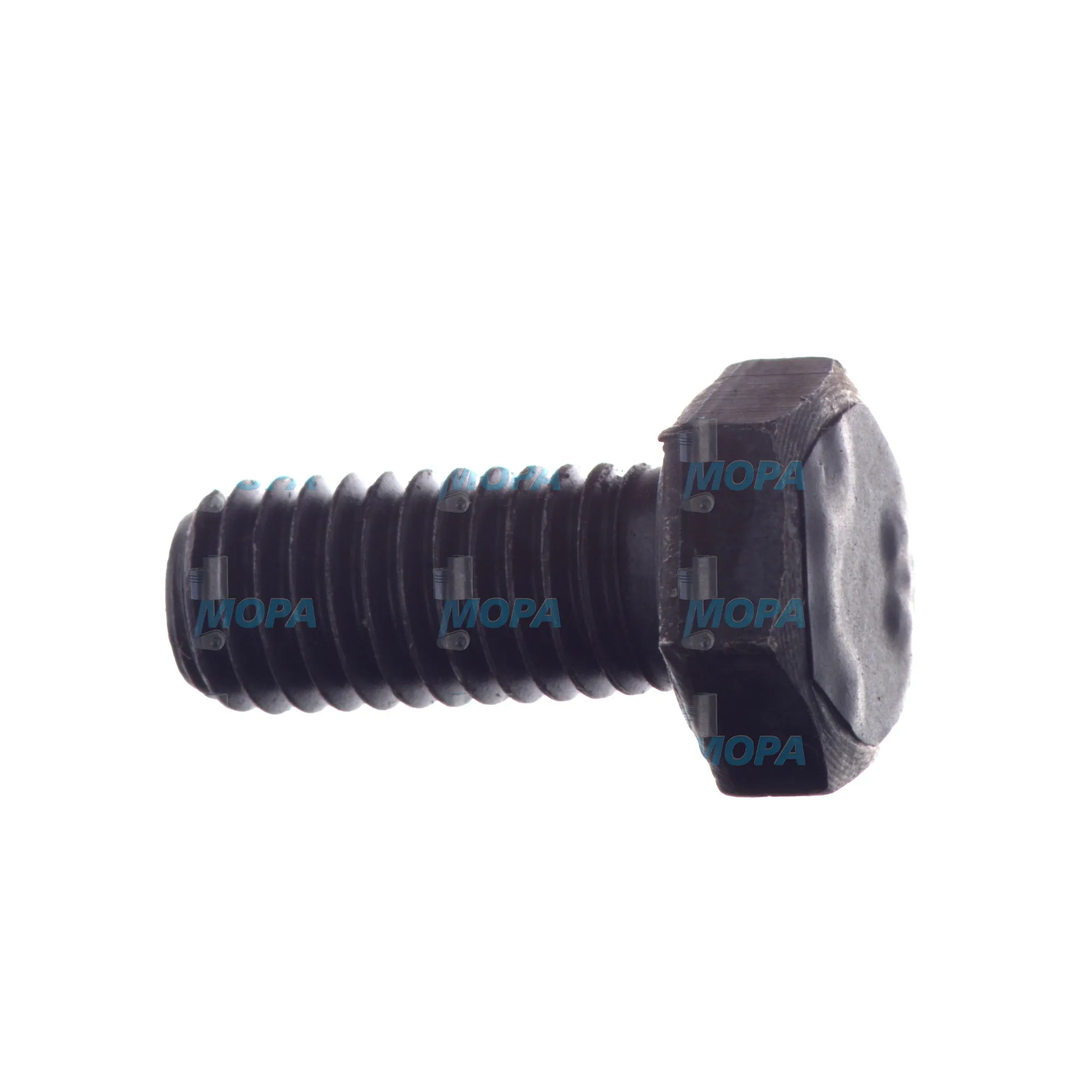 HEXAGON BOLT - 350/151/158 suitable for MWM & Deutz engines 6