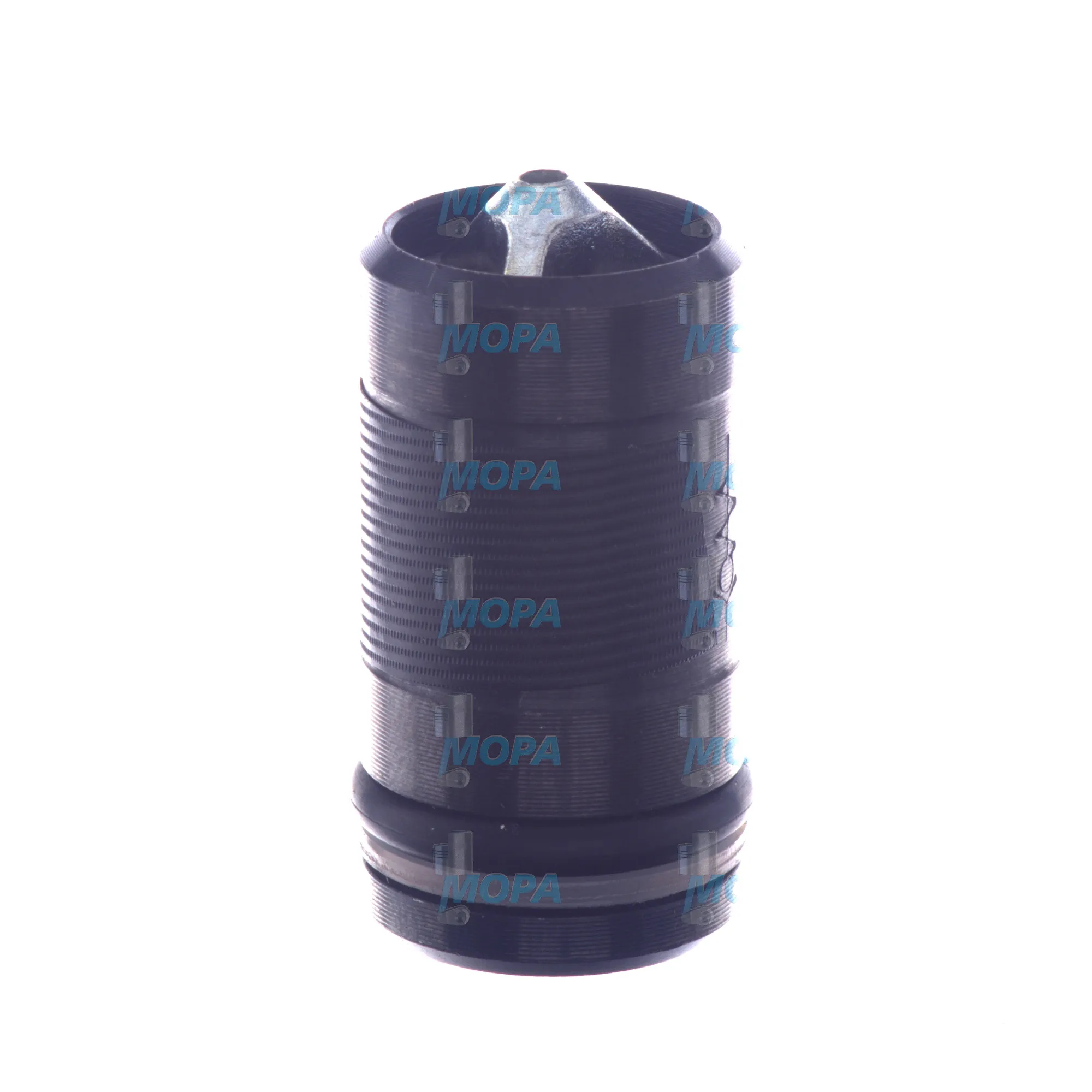 PATRONEN-VENTIL - 0000745884 passend für MTU Motoren 7