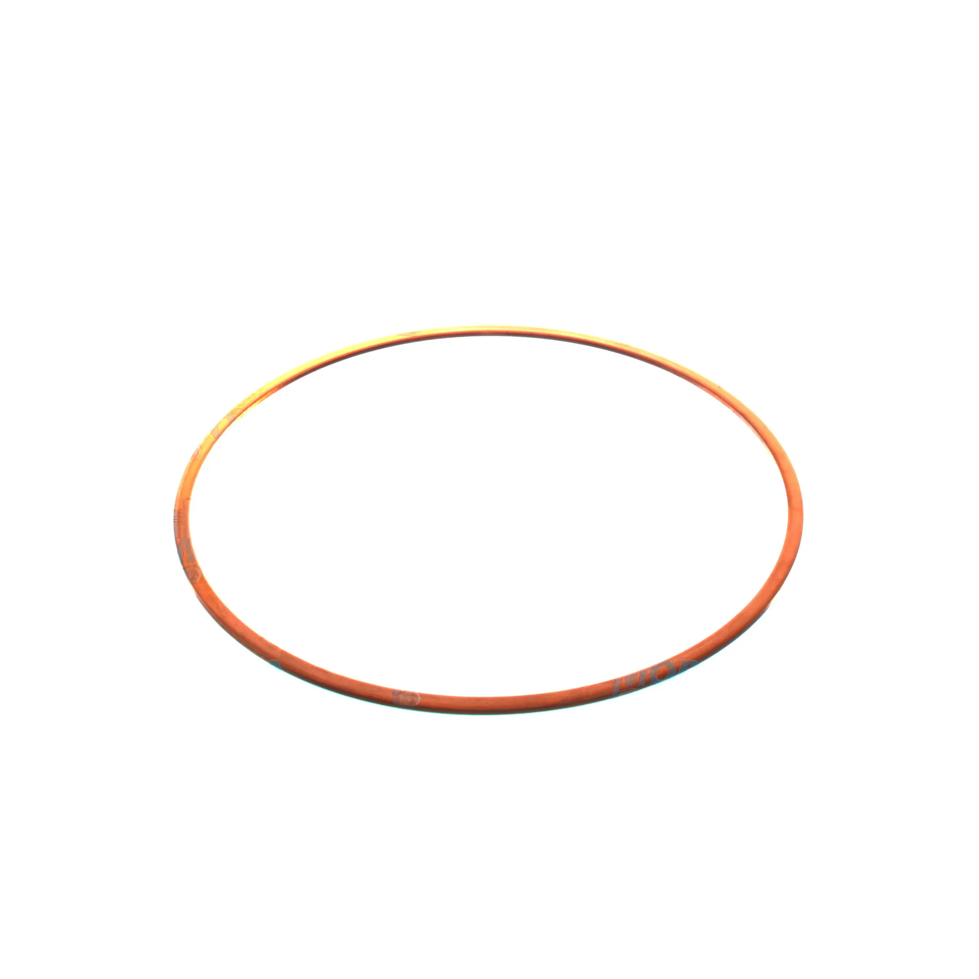CYLINDER HEAD GASKET - 04050721 suitable for MWM & Deutz engines 8