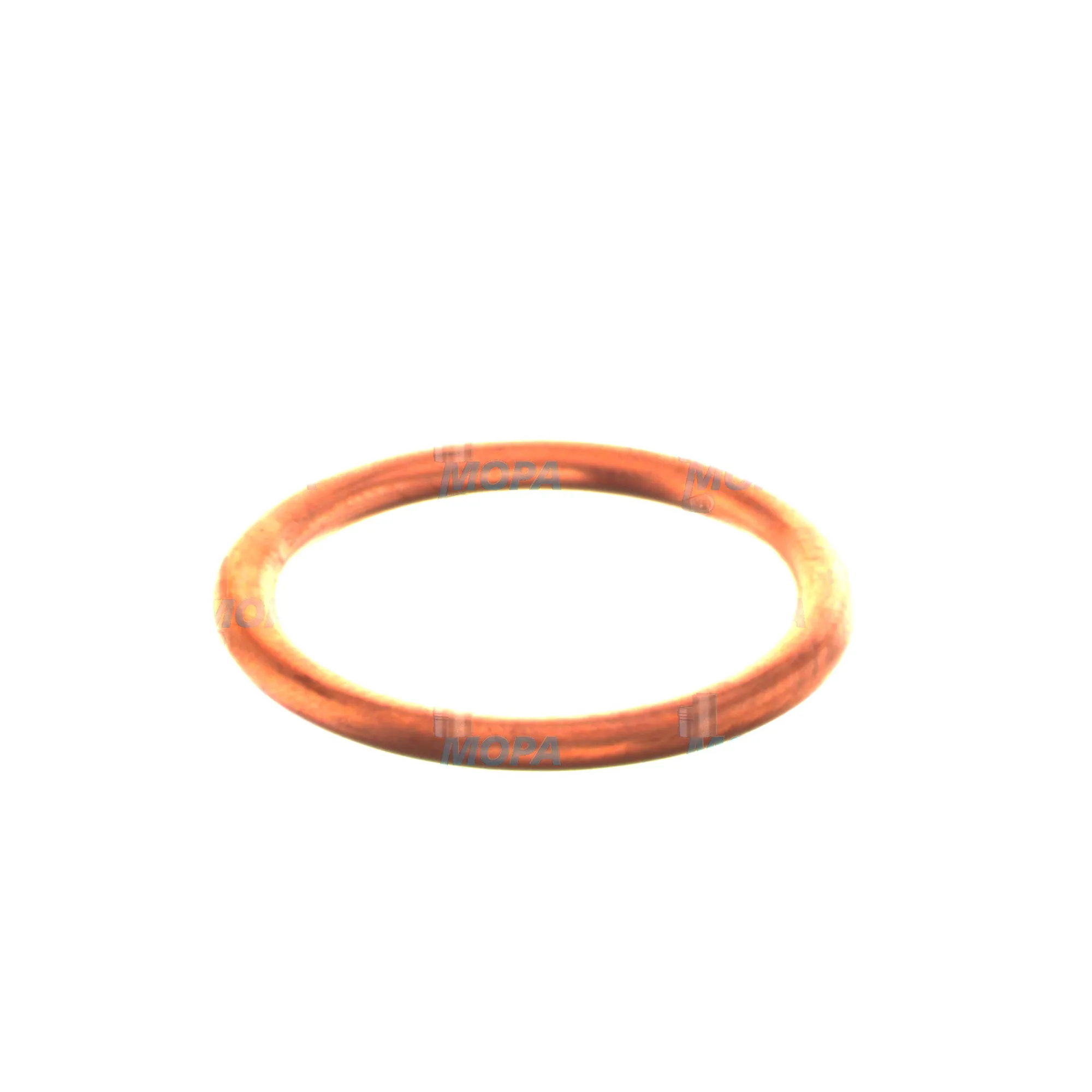 SEALING RING - 01157882 suitable for Deutz engines 14