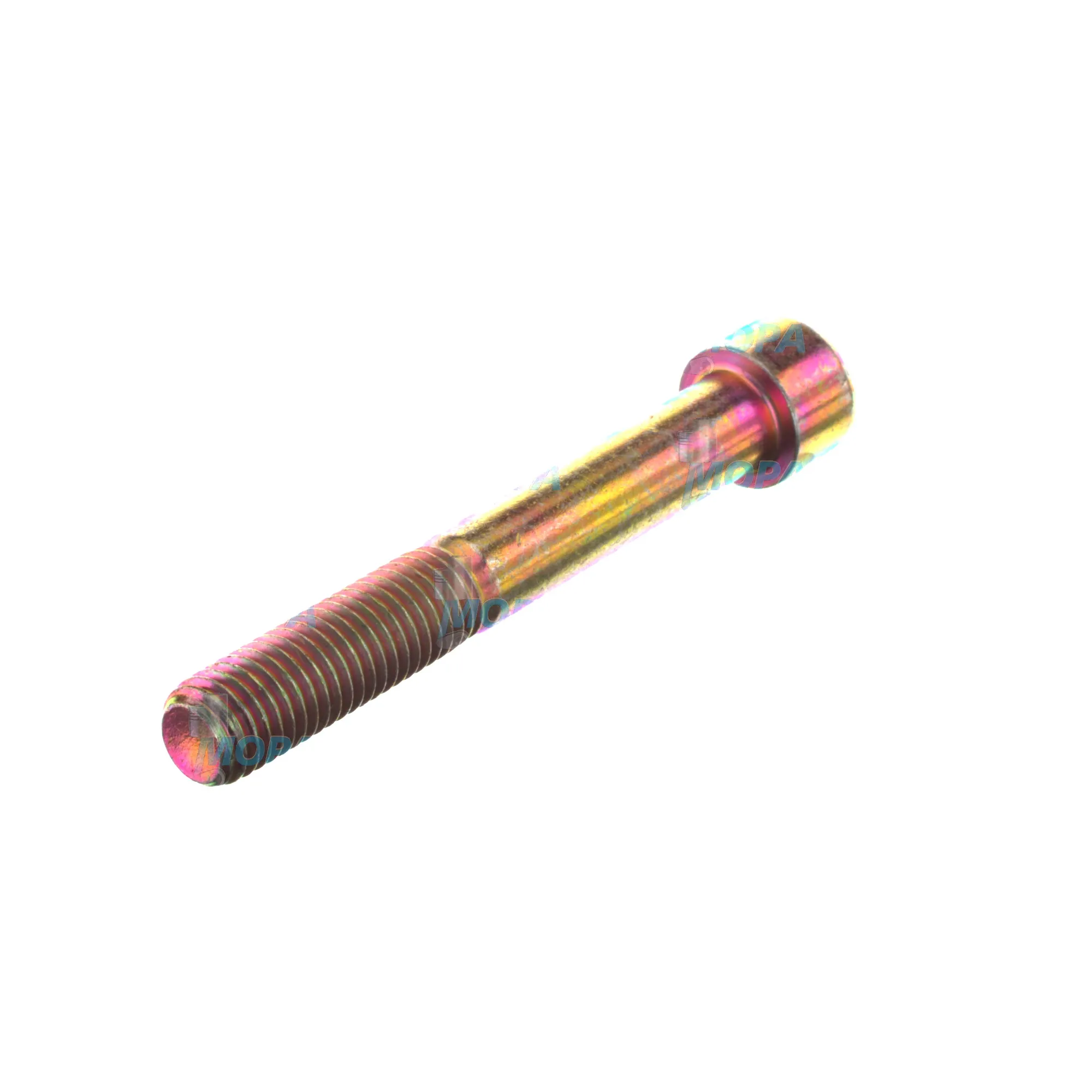 CYLINDER SCREW - 01110789 suitable for Deutz engines