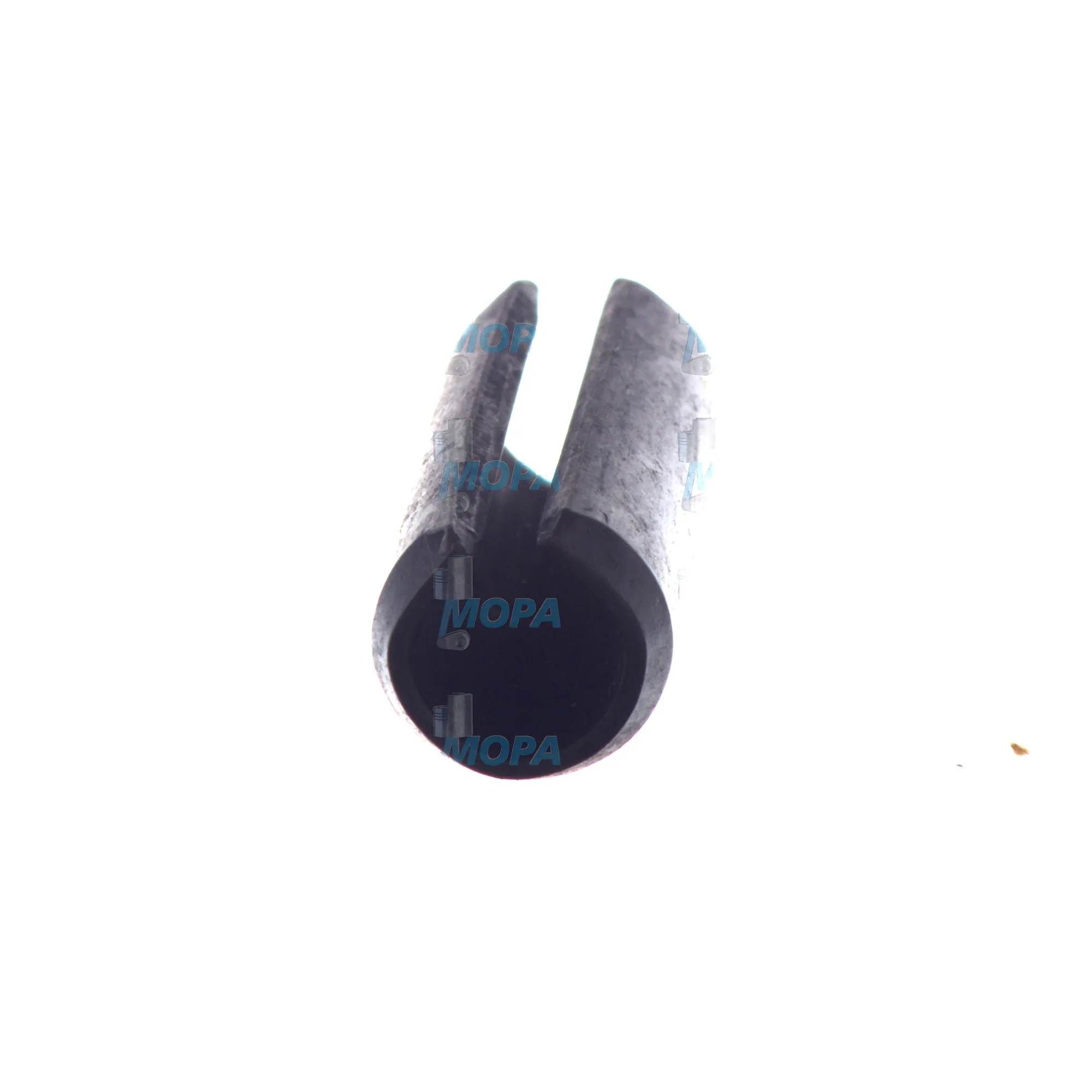 STRAIGHT PIN - 628/14/11/05026393 suitable for MWM & Deutz engines 8