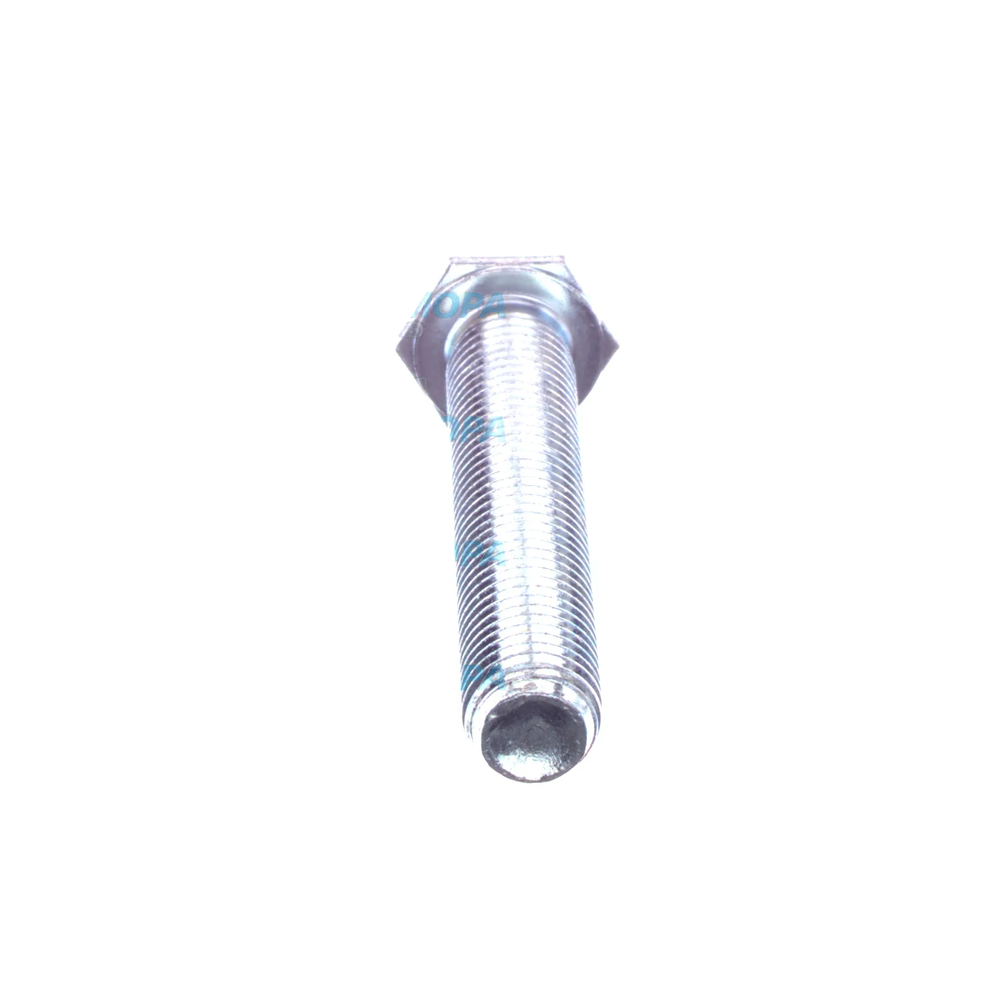 HEXAGON BOLT - 06017344318 suitable for MAN D engines 8
