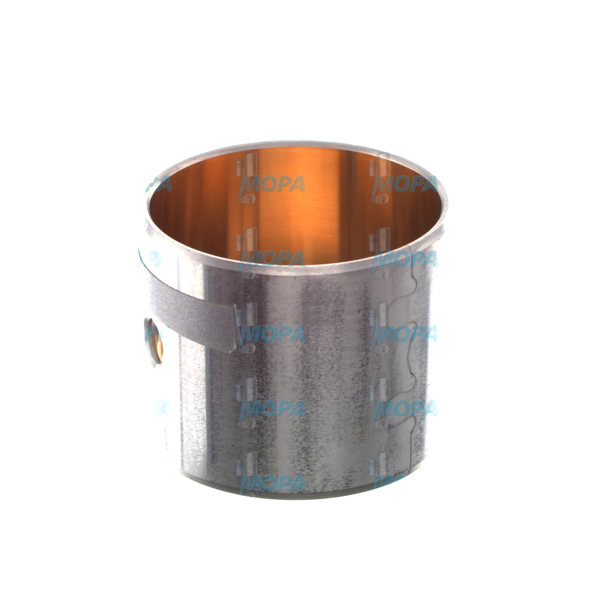 BIG END BUSH - 623404310014 suitable for MWM & Deutz engines 3