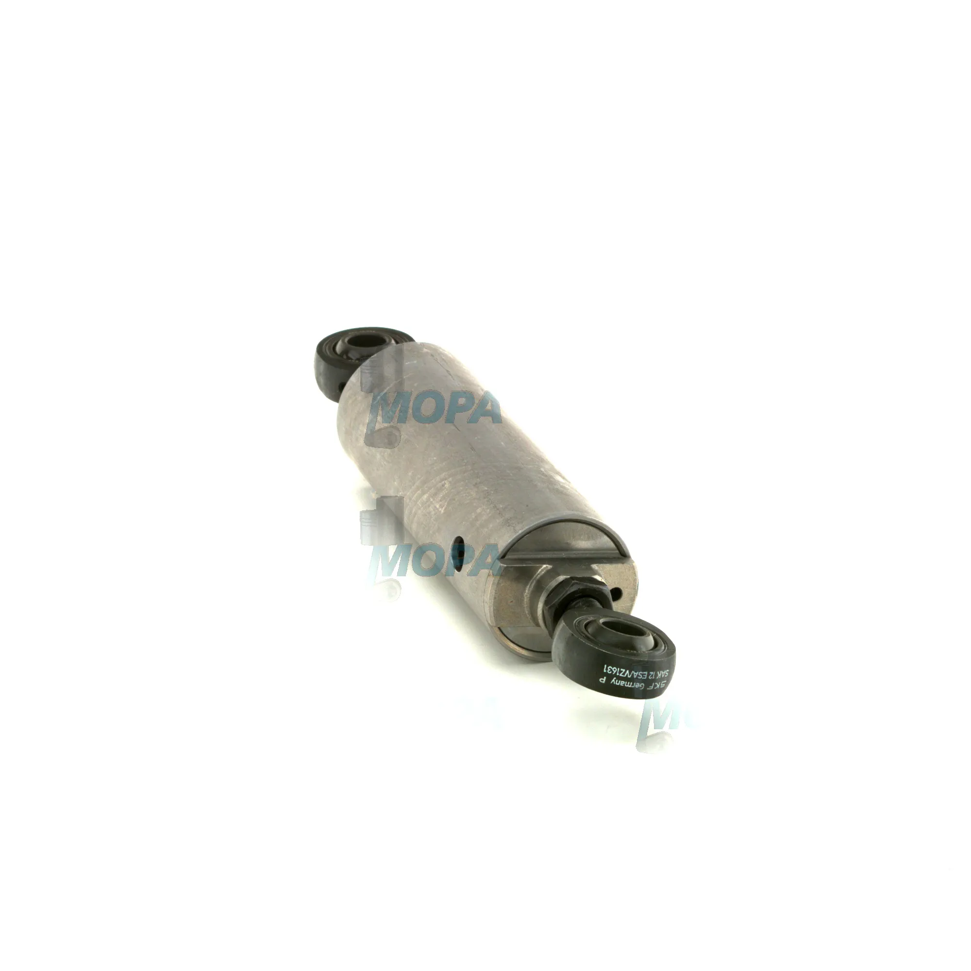 PRESSURE CYLINDER - 5800600490 suitable for MTU engines 5