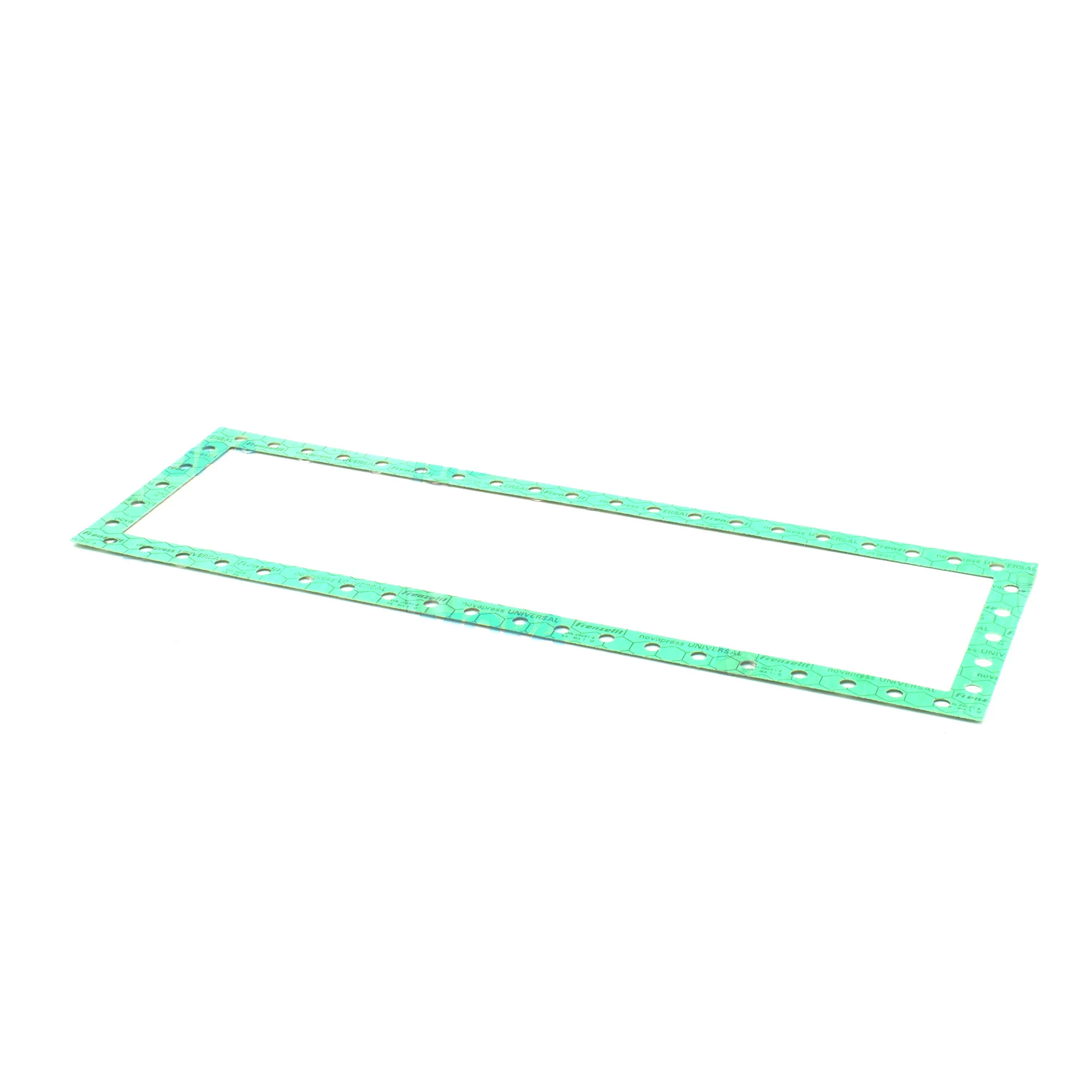DICHTUNG - 8490981010 passend für MTU Motoren 7