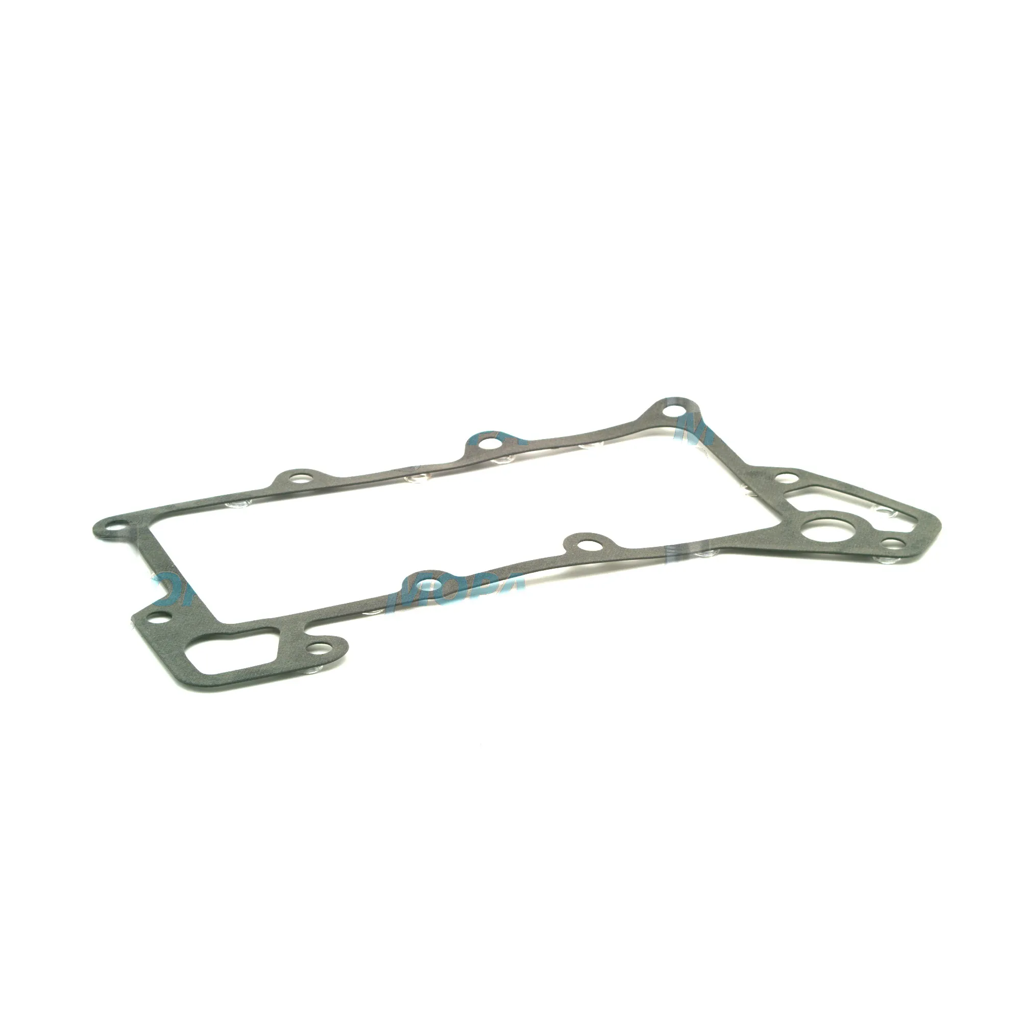 OIL COOLER GASKET - 51059010118 suitable for MAN D engines 6