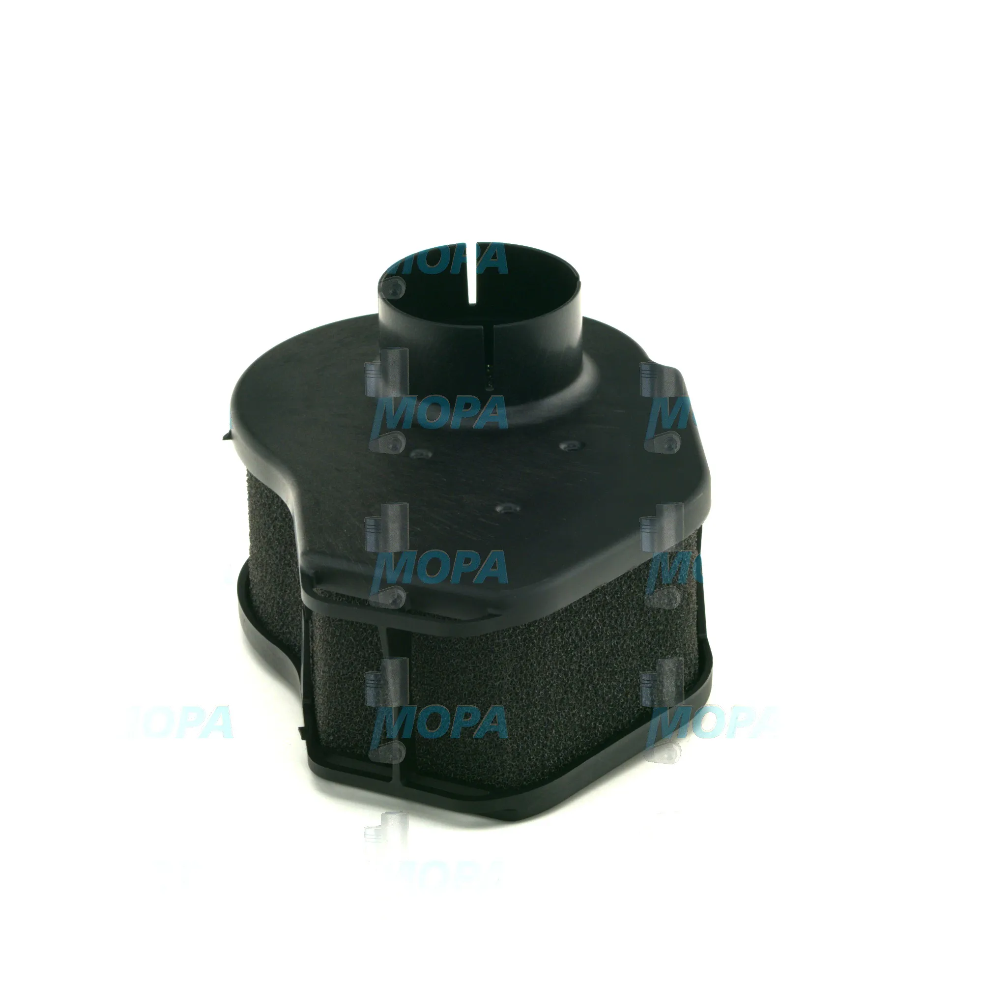 LUFTFILTER - 21379288 passend für Volvo/Volvo Penta Motoren 5