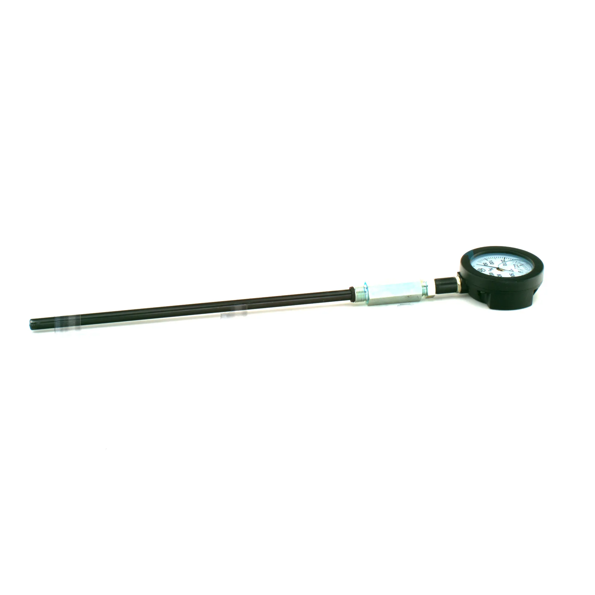 DIAL THERMOMETER - 04094728 suitable for MWM & Deutz engines 4