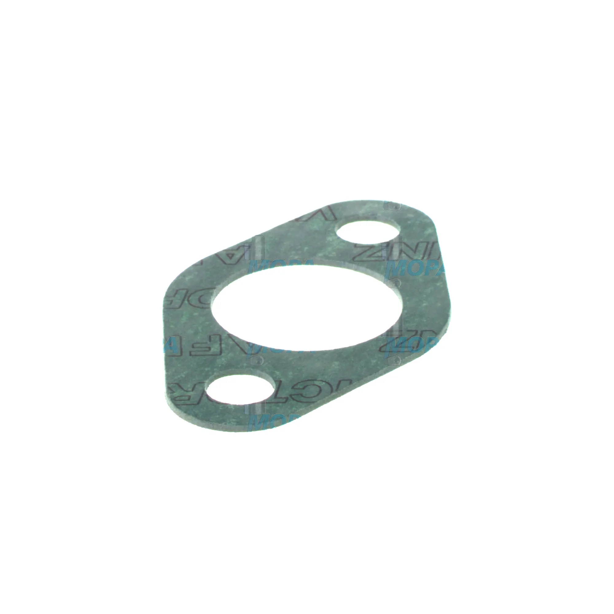 GASKET - 06562542203 suitable for MAN D engines 9