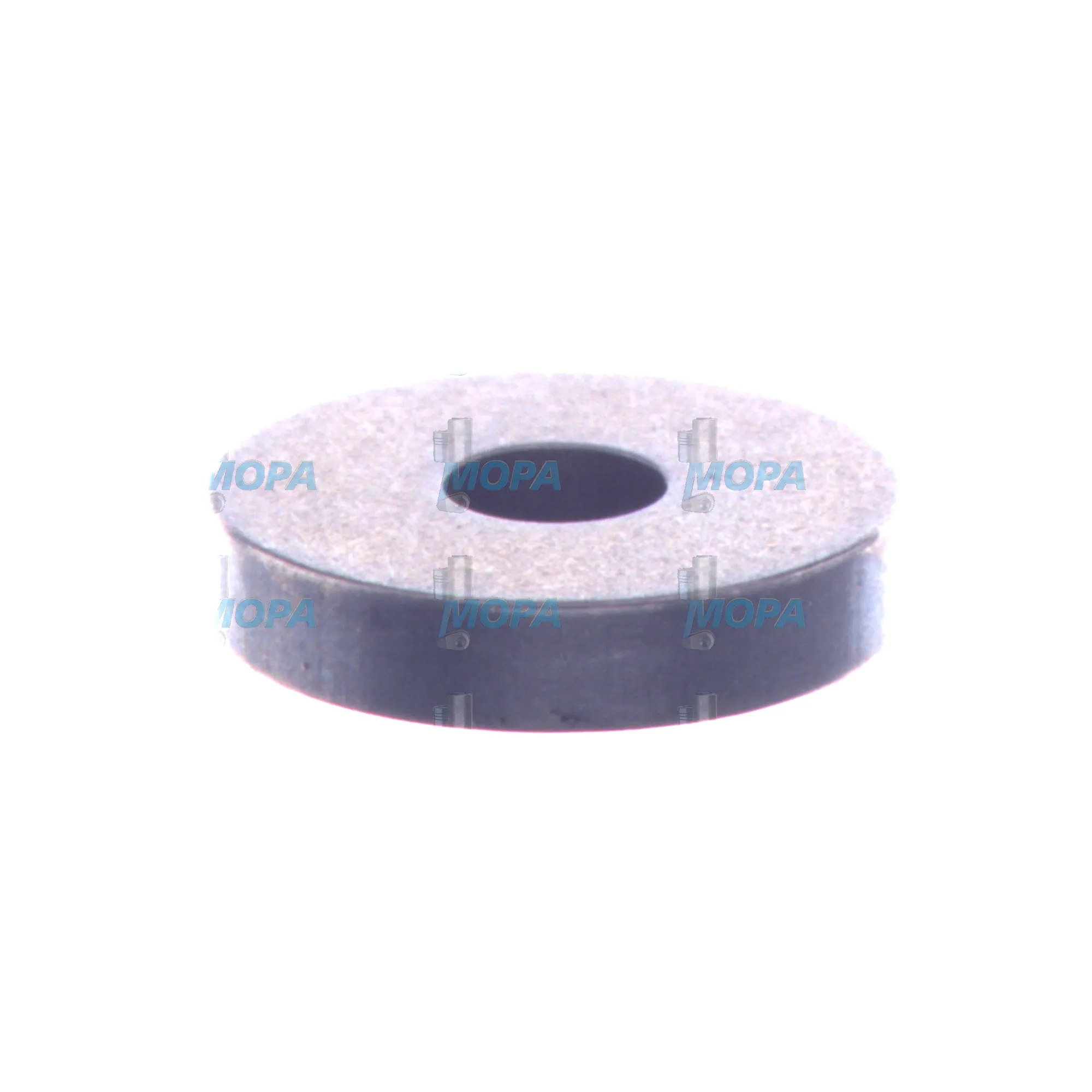 AUSGLEICHSCHEIBE - 2430101796 passend für Bosch Motoren 3