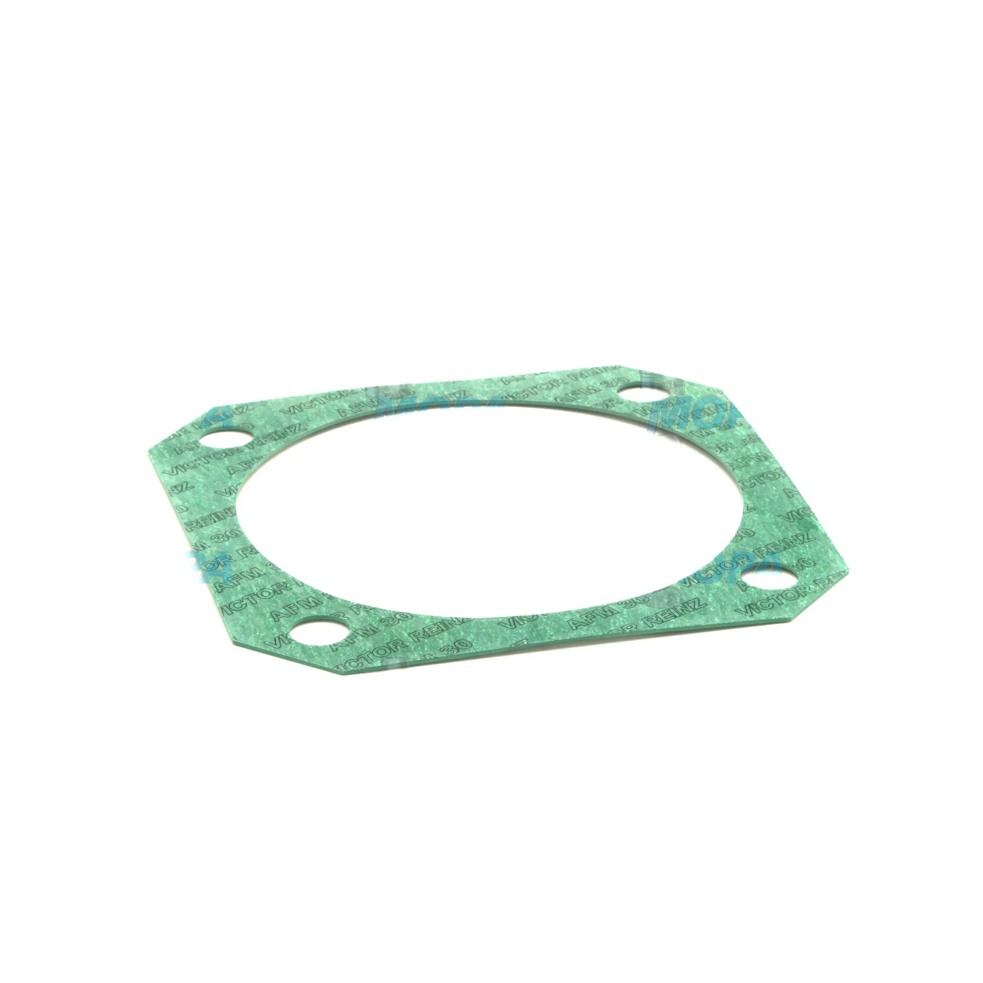 DICHTUNG - 01161284 passend für MWM & Deutz Motoren