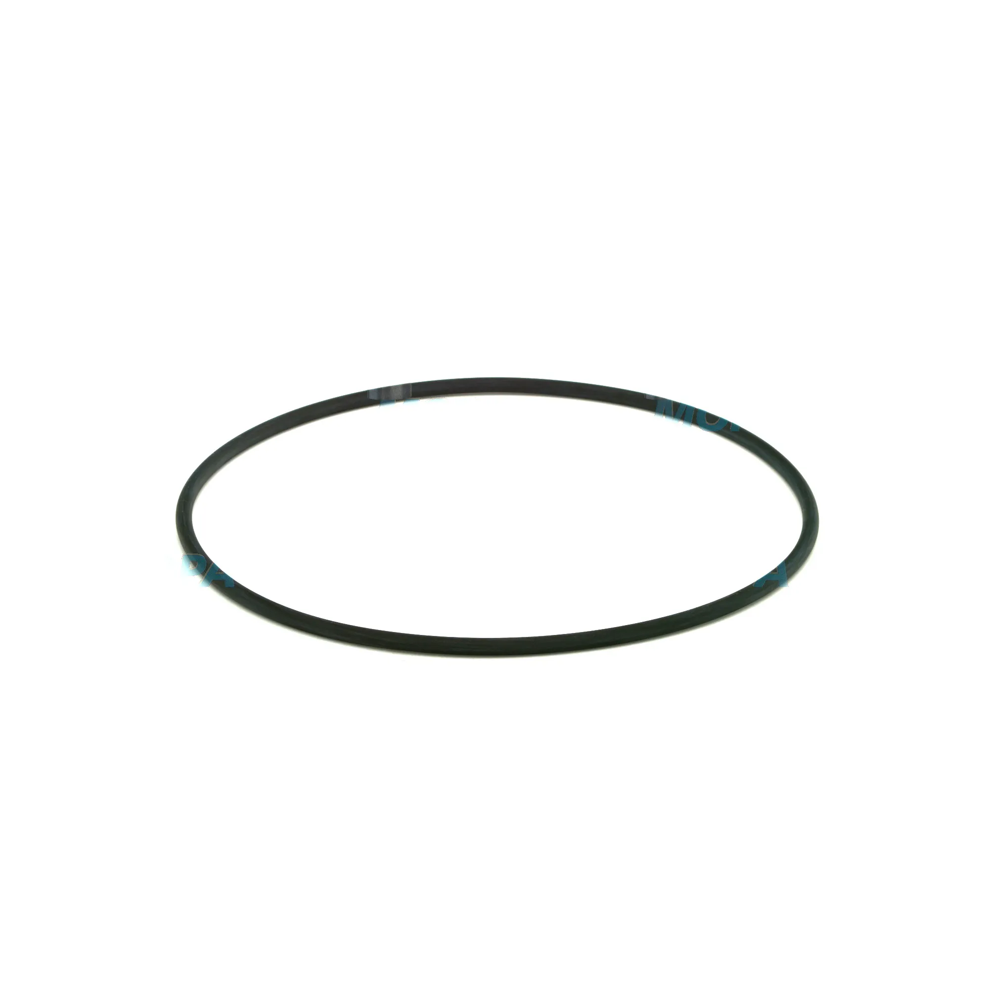 TORIC SEAL - 01153956 suitable for Deutz engines 4