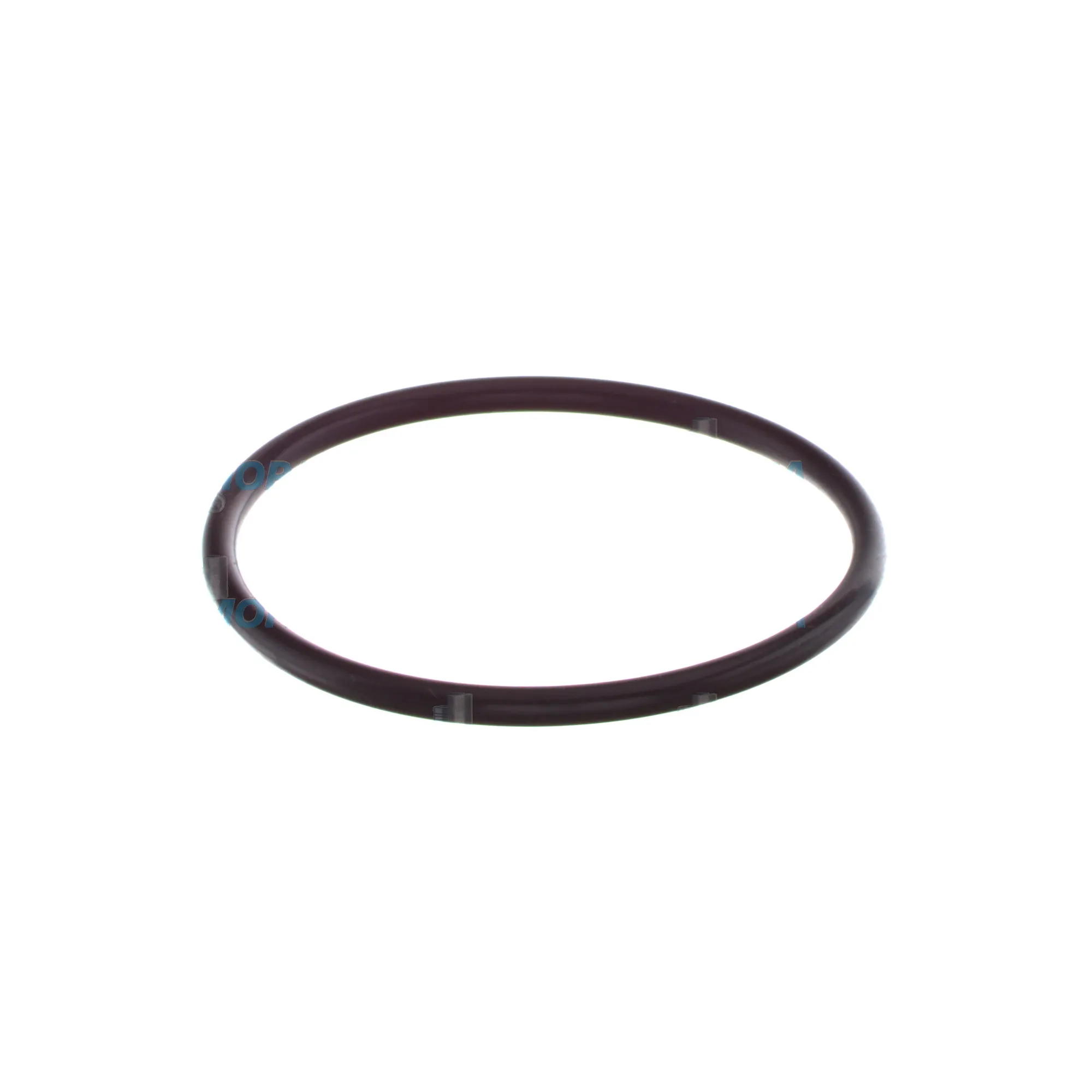 TORIC SEAL - 06569302107 suitable for MAN D engines 9