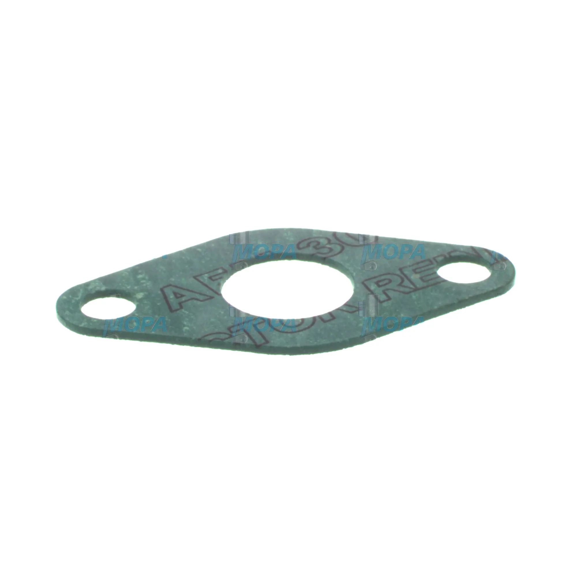 GASKET - 03376750 suitable for MWM & Deutz engines 6