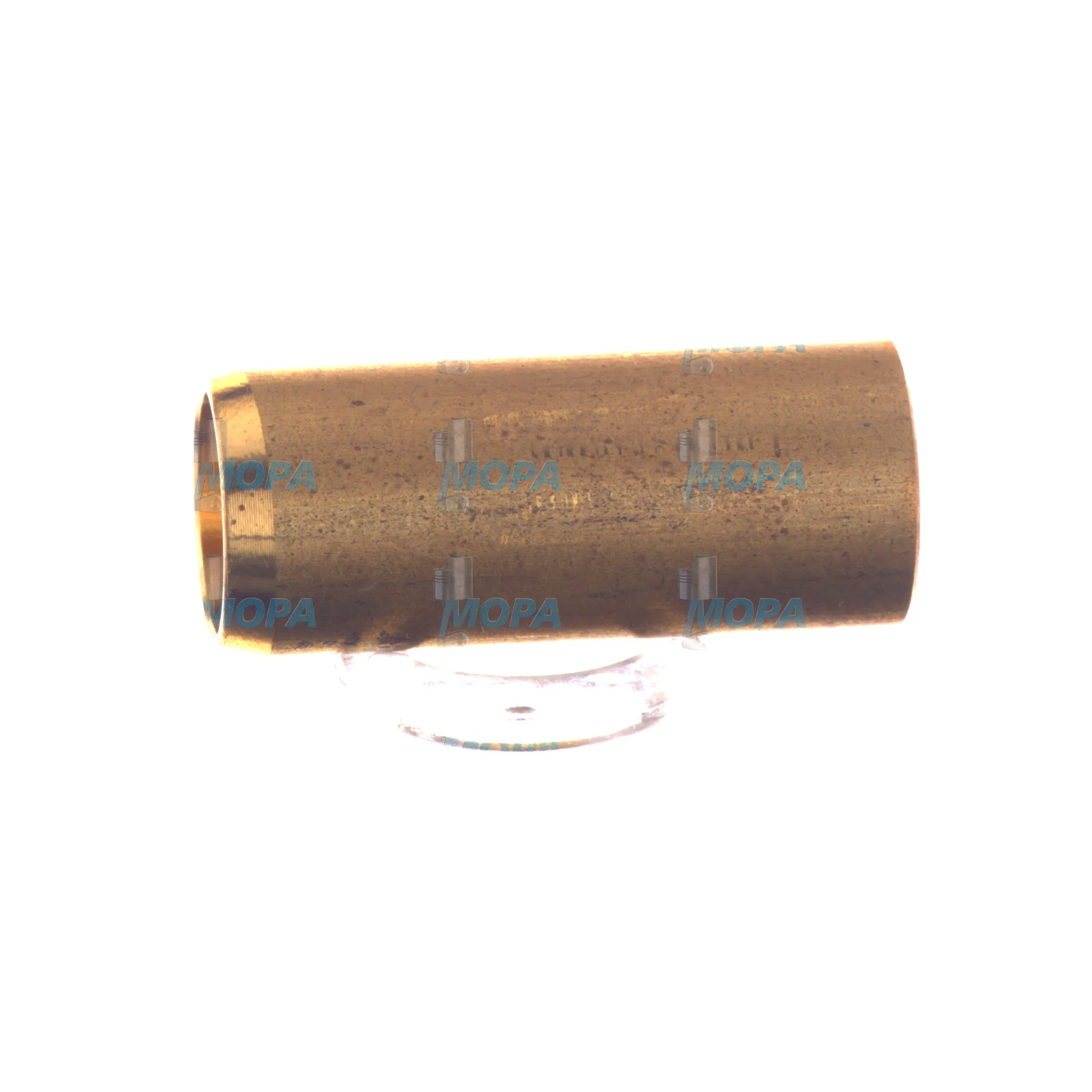 SLEEVE - 12161000 suitable for MWM & Deutz engines 6