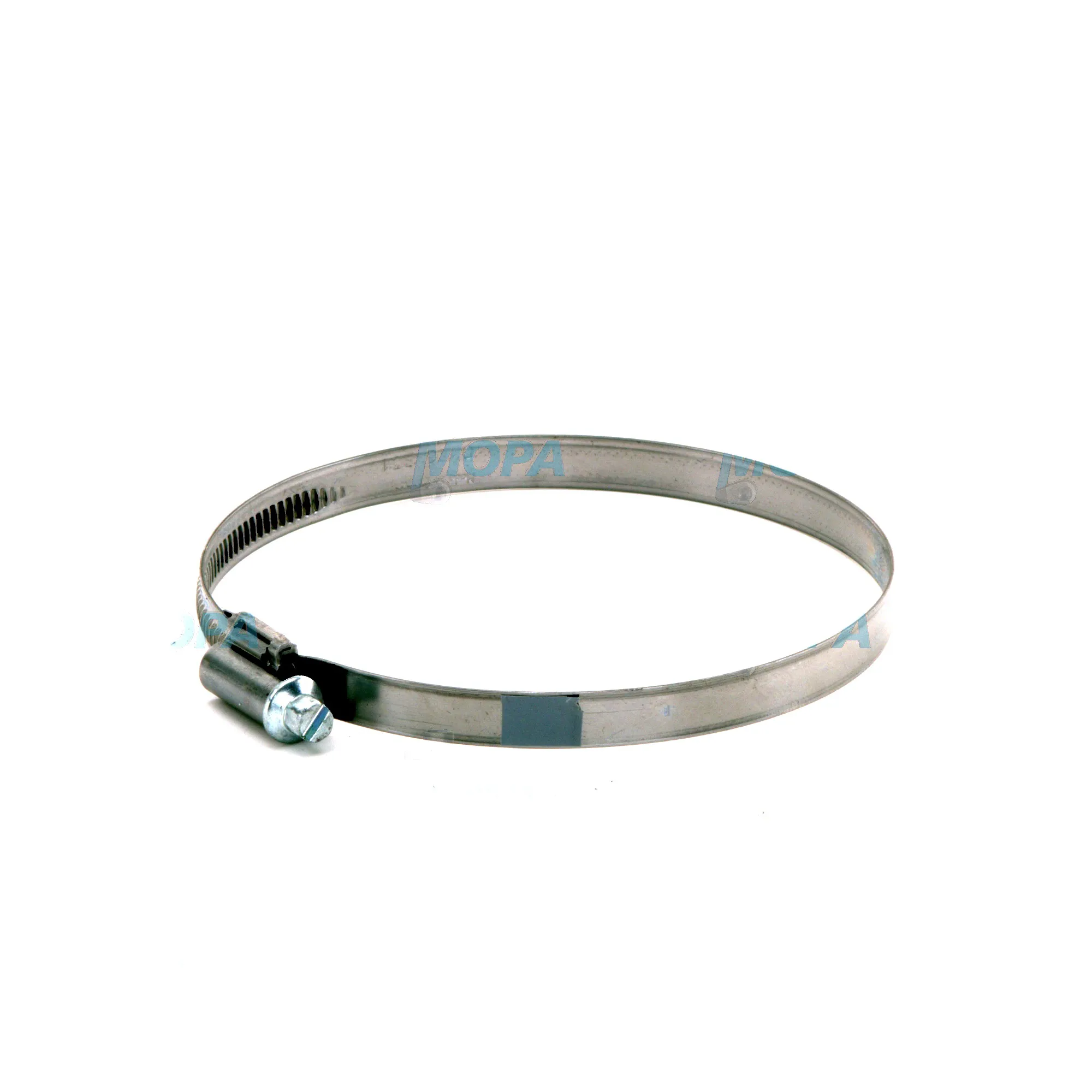 HOSE CLAMP - 06671226129 suitable for MAN D engines 4