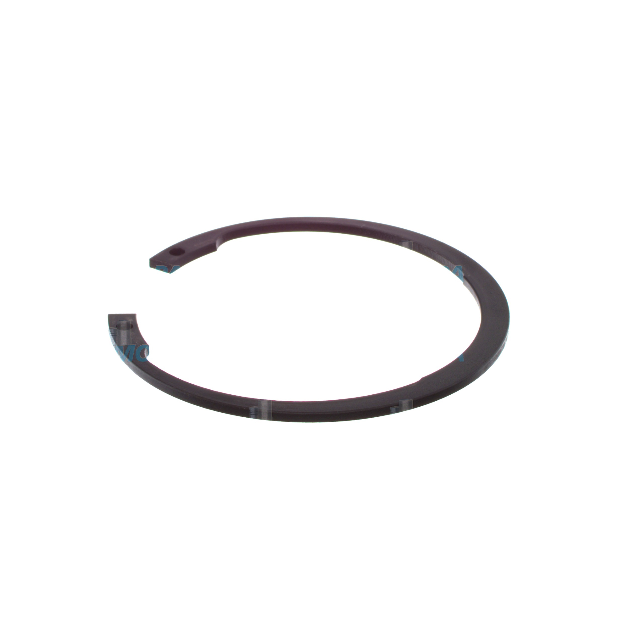 CIRCLIP - 000472080000 suitable for MTU engines