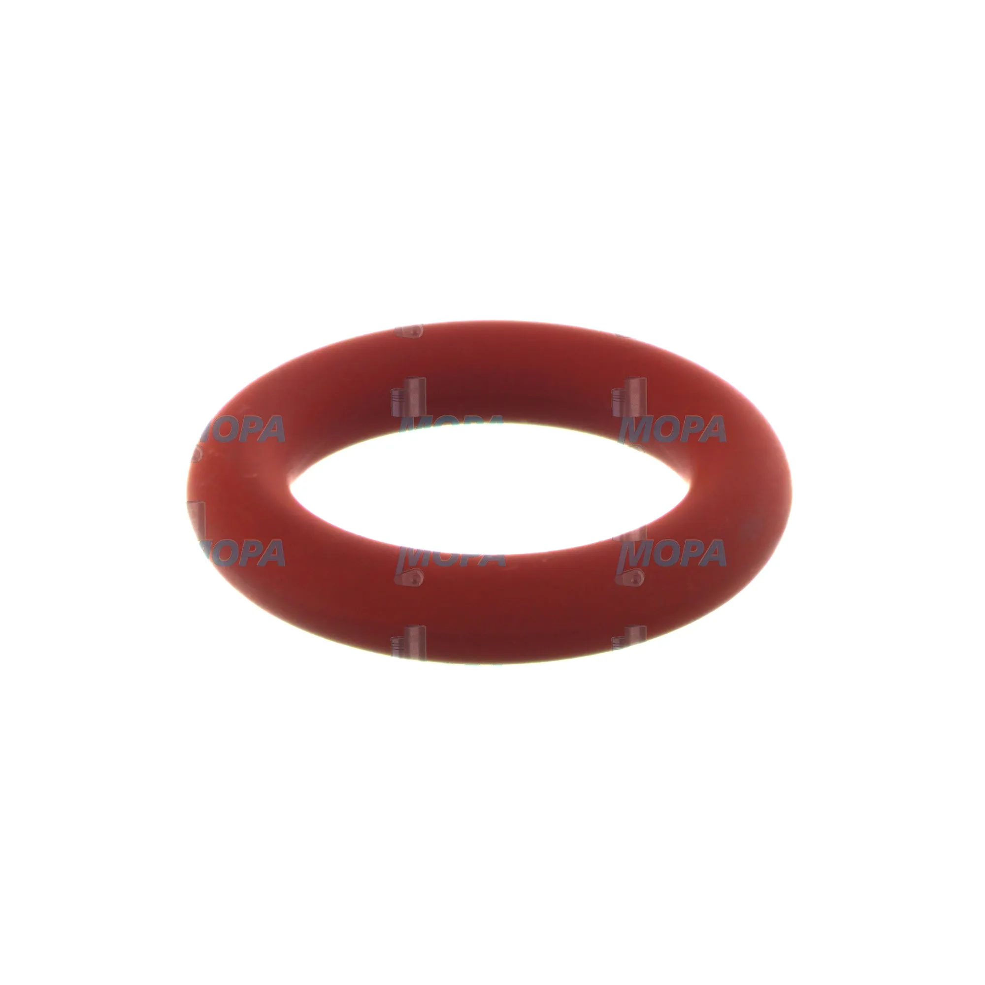RUNDDICHTRING - 700429018004 passend für MTU Motoren 1