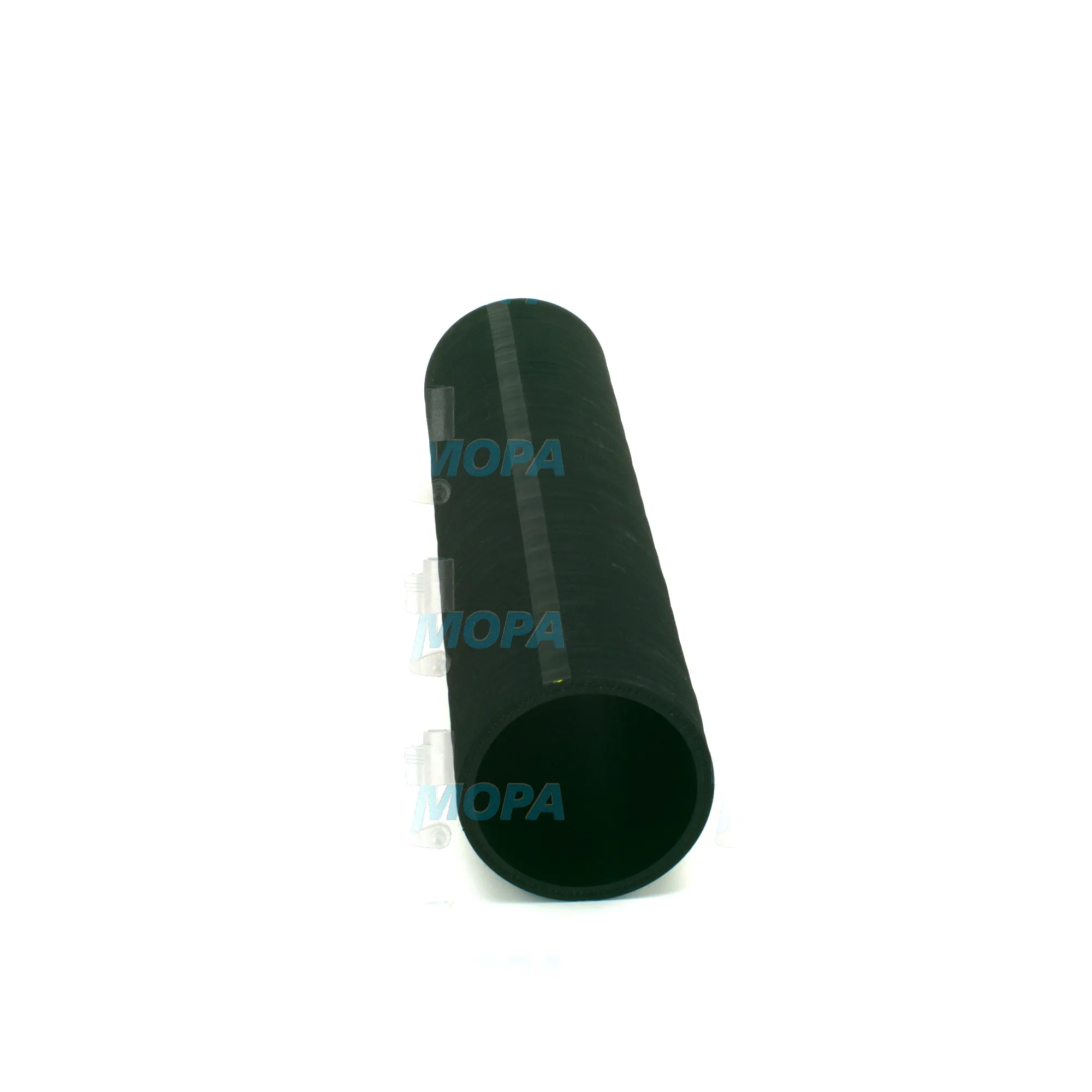 GUMMIMUFFE - 700368120003 passend für MTU Motoren 8