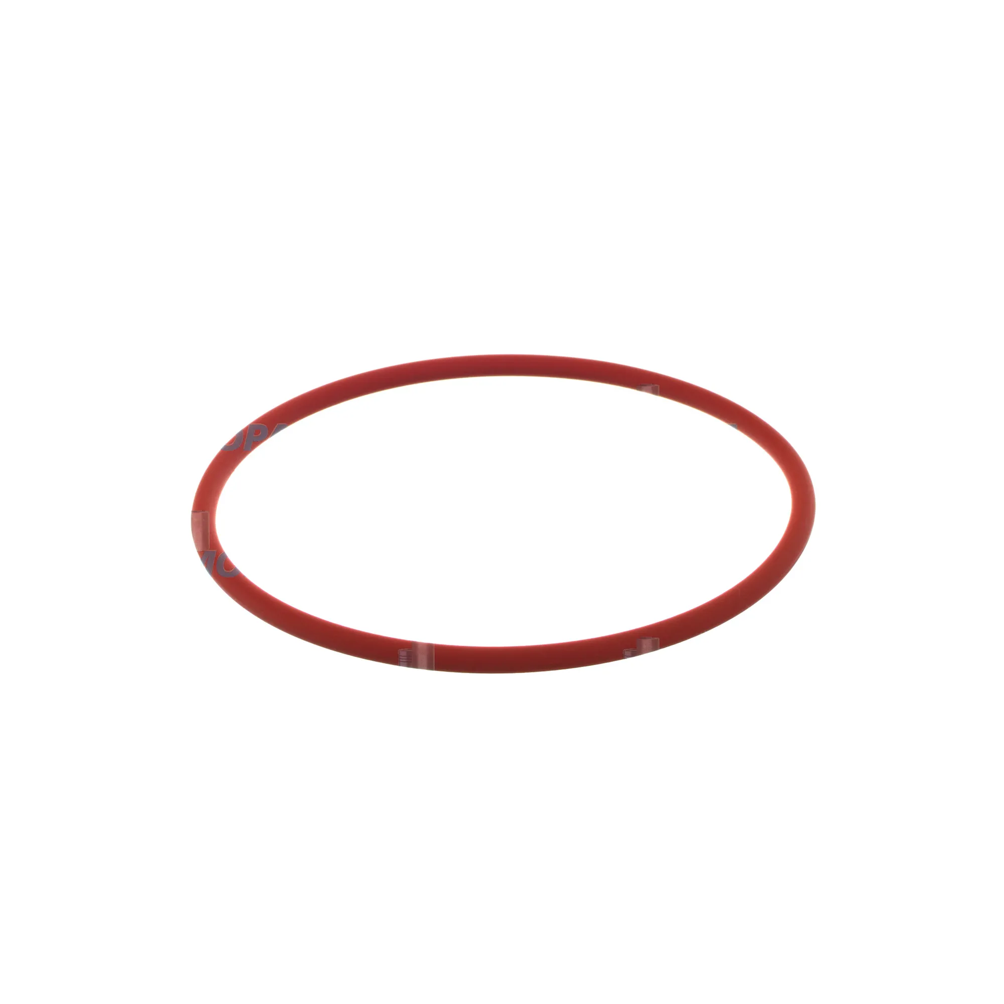 TORIC SEAL - 700429080005 suitable for MTU engines 9