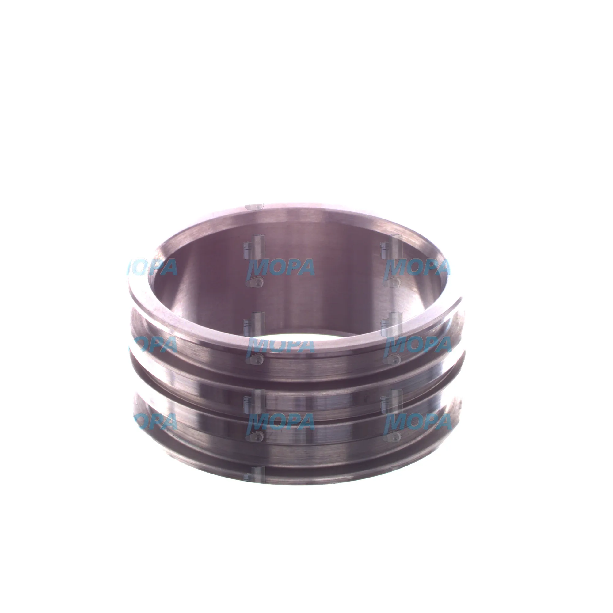 SPACER - 51063120009 suitable for MAN D engines 5