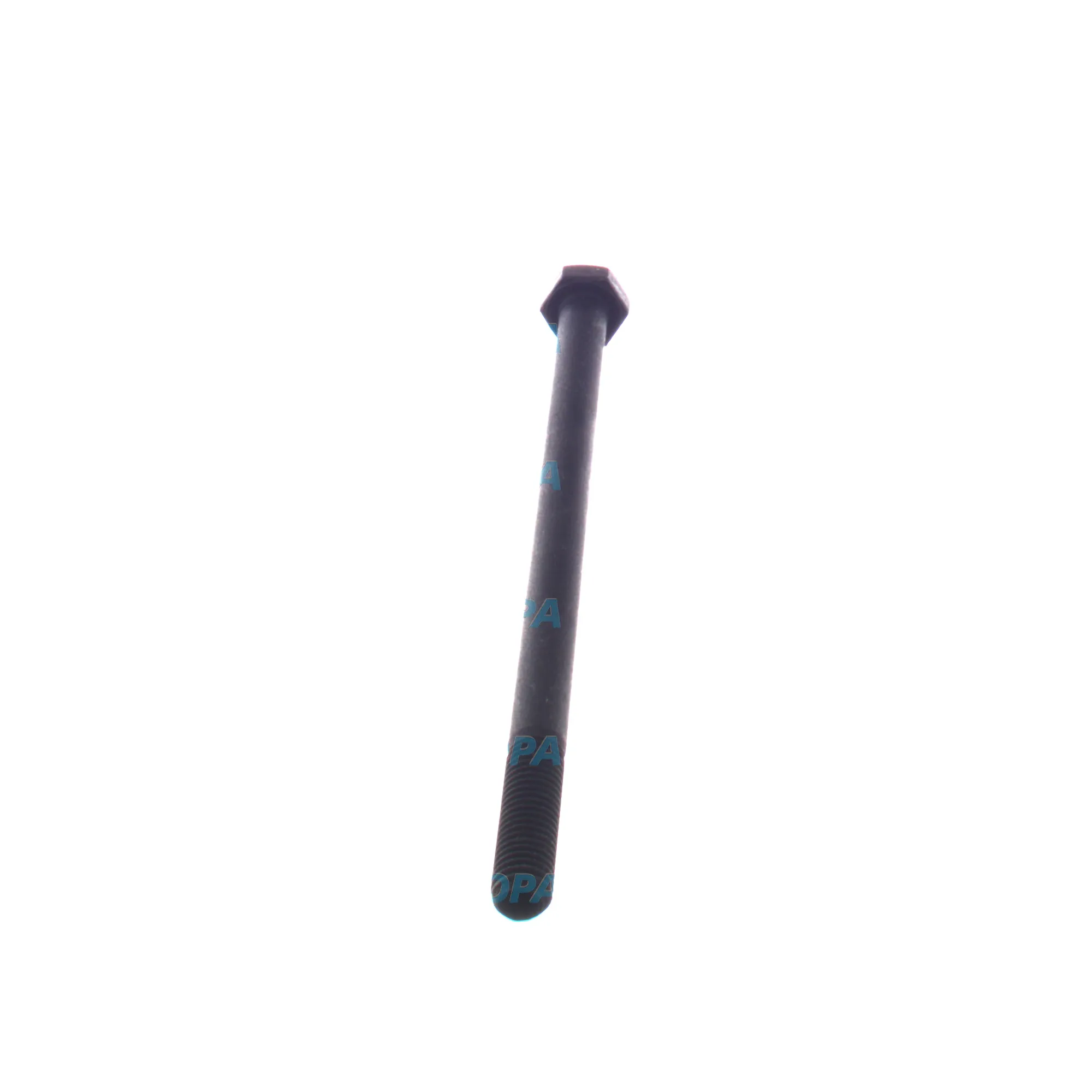 HEXAGON BOLT - 01148388 suitable for Deutz engines 6