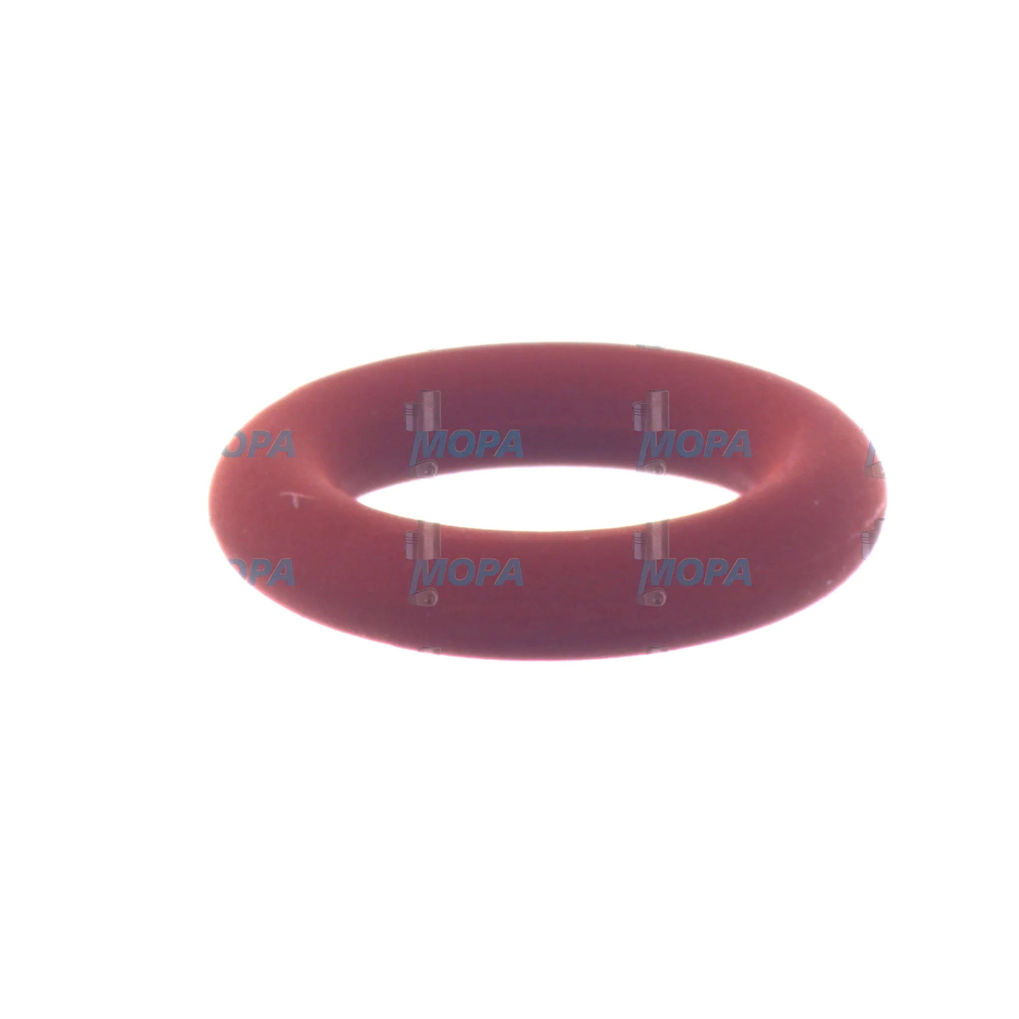 TORIC SEAL - 700429006001 suitable for MTU engines 6