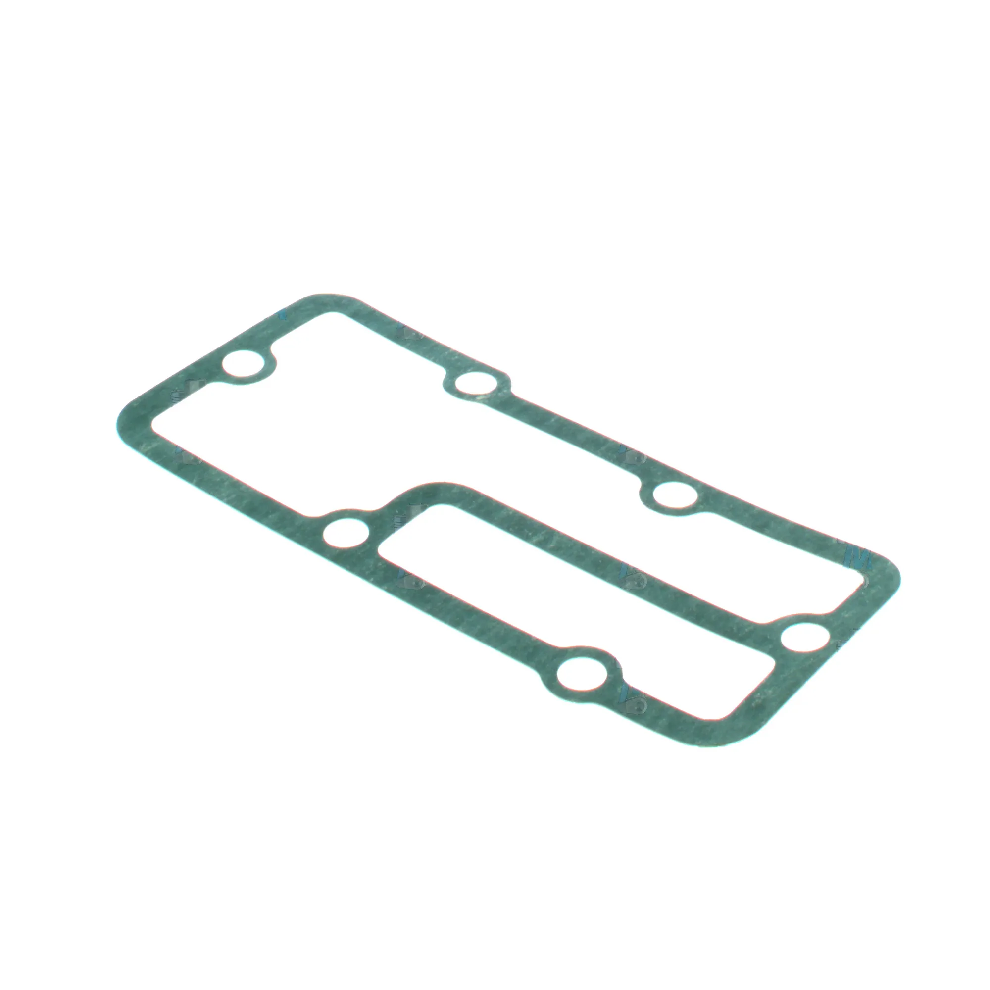 GASKET - 04222149 suitable for Deutz engines 7