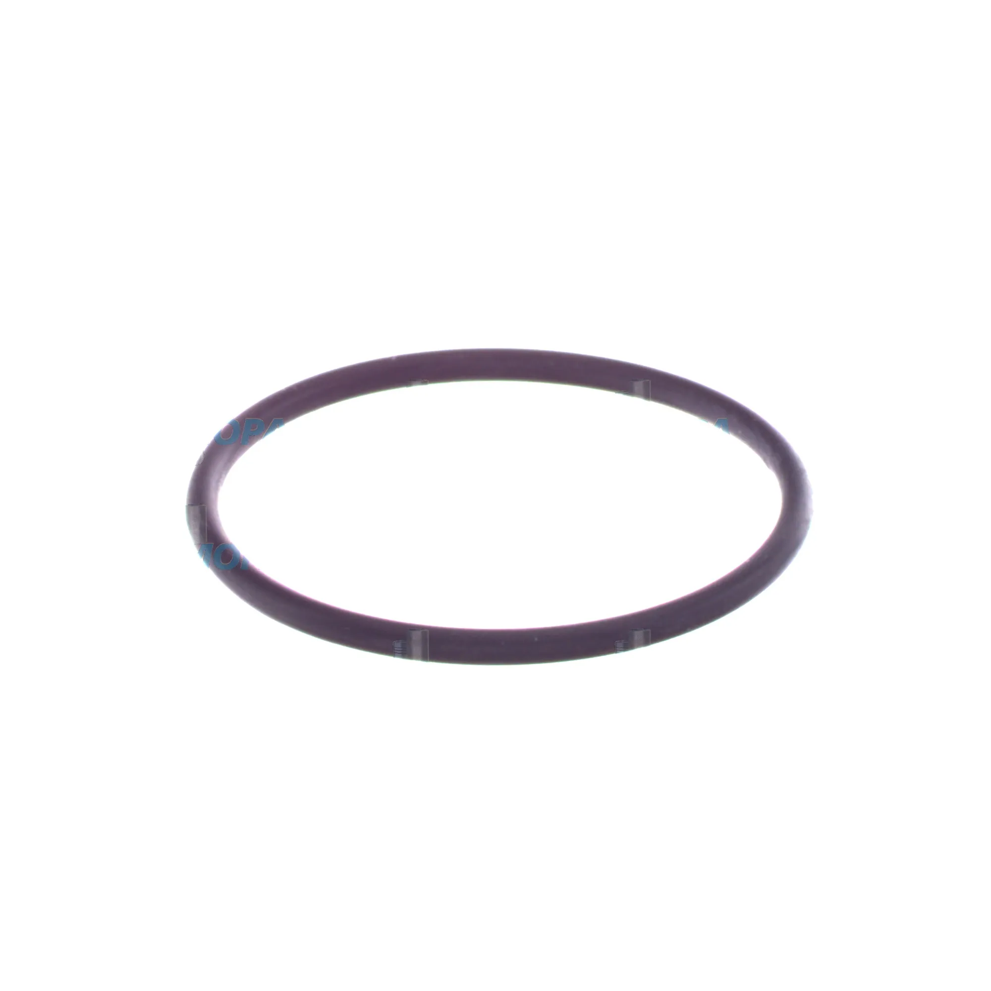 TORIC SEAL - 12072650 suitable for MWM & Deutz engines