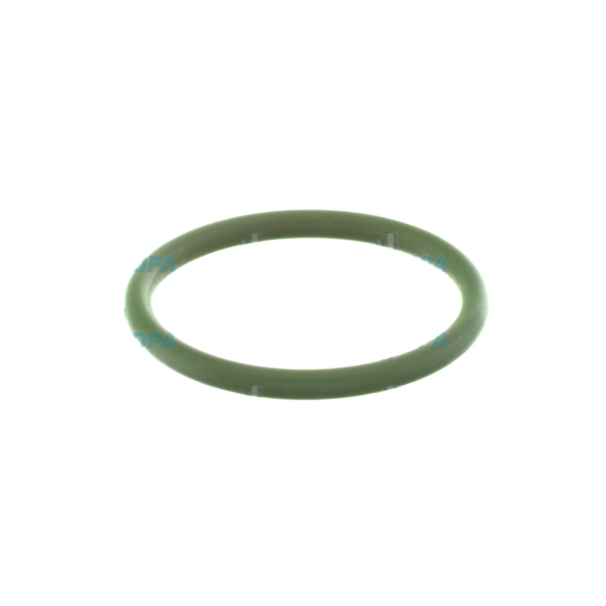 TORIC SEAL - 01182853 suitable for Deutz engines 5