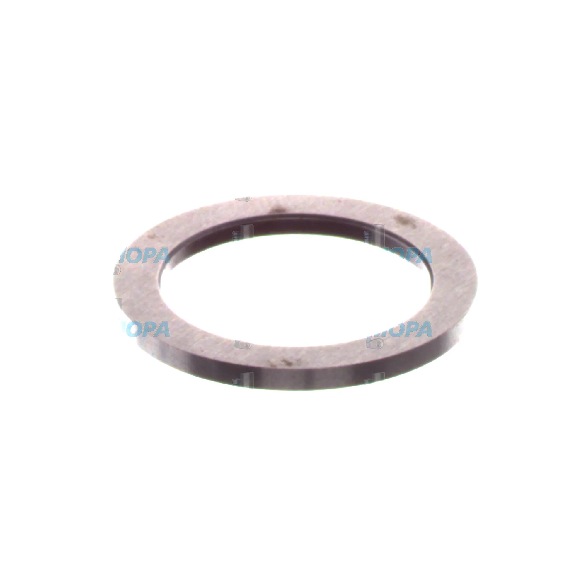 WASHER - 5100250276 suitable for MTU engines 8