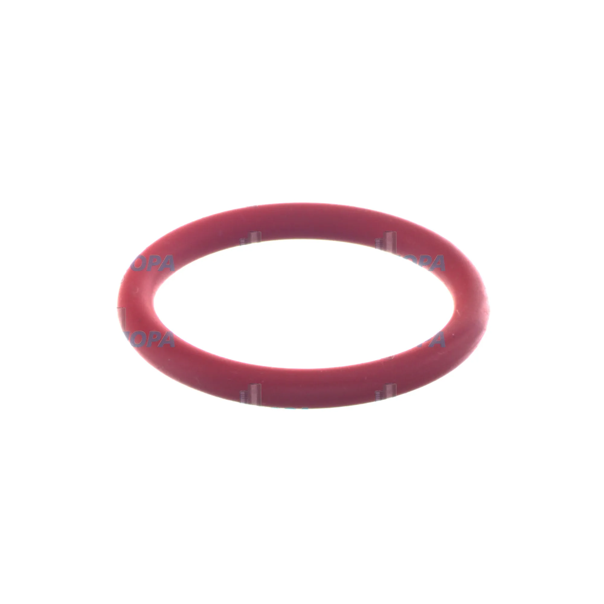 TORIC SEAL - 30X4H2927MVQ1-50 suitable for MWM & Deutz engines 2